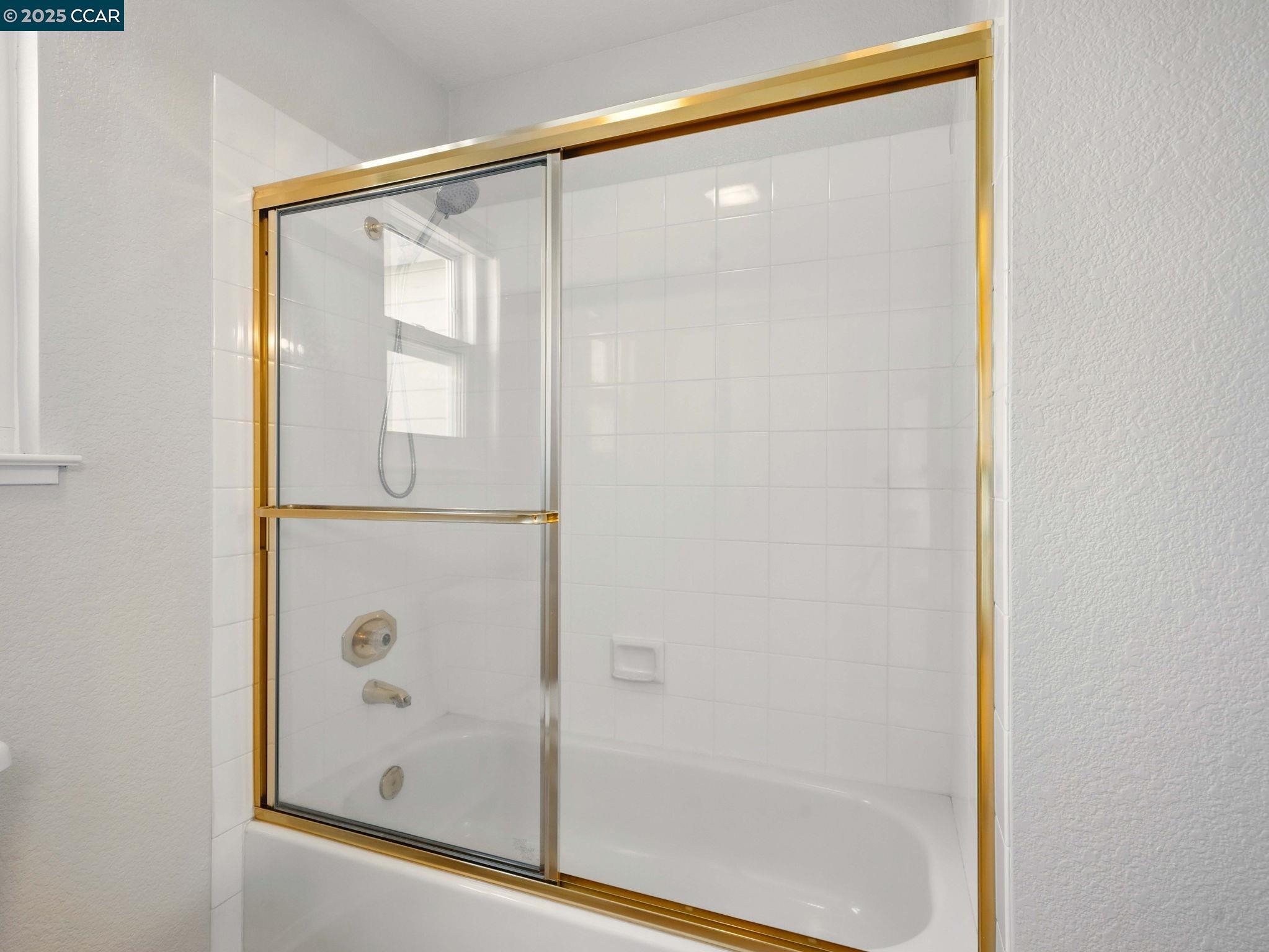 Detail Gallery Image 30 of 54 For 2145 Prestwick, Discovery Bay,  CA 94505 - 3 Beds | 2/1 Baths