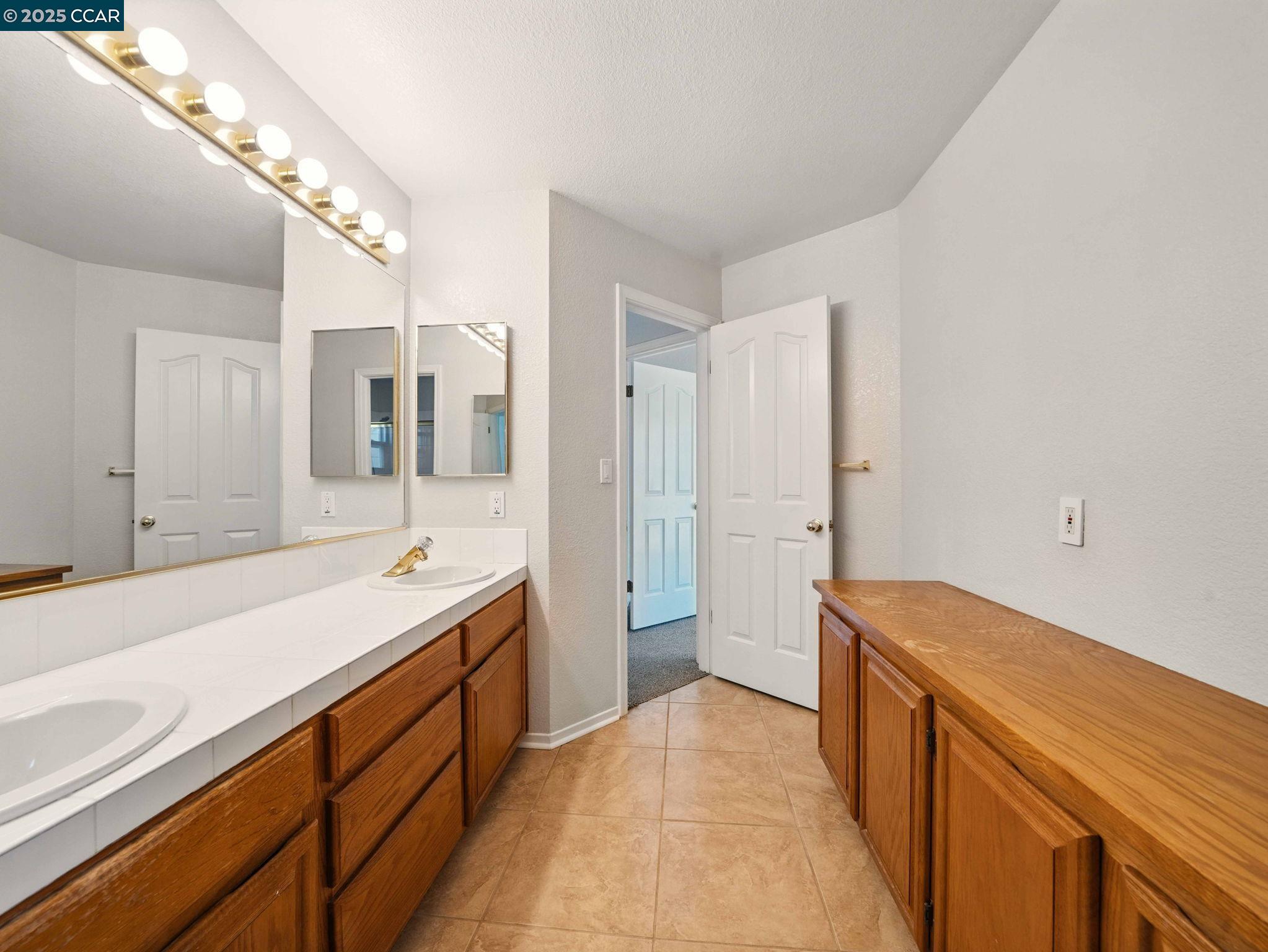 Detail Gallery Image 31 of 54 For 2145 Prestwick, Discovery Bay,  CA 94505 - 3 Beds | 2/1 Baths