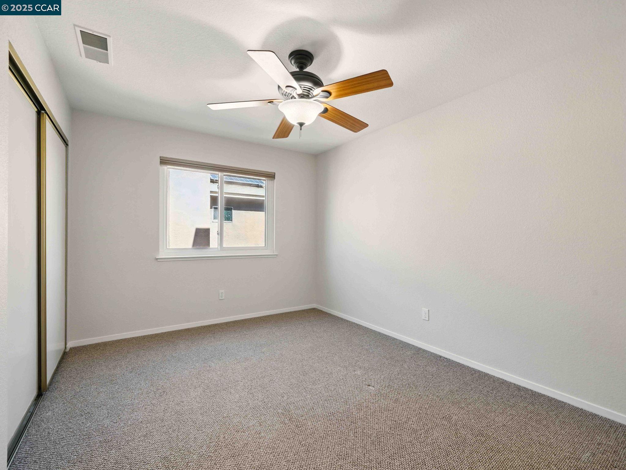 Detail Gallery Image 32 of 54 For 2145 Prestwick, Discovery Bay,  CA 94505 - 3 Beds | 2/1 Baths