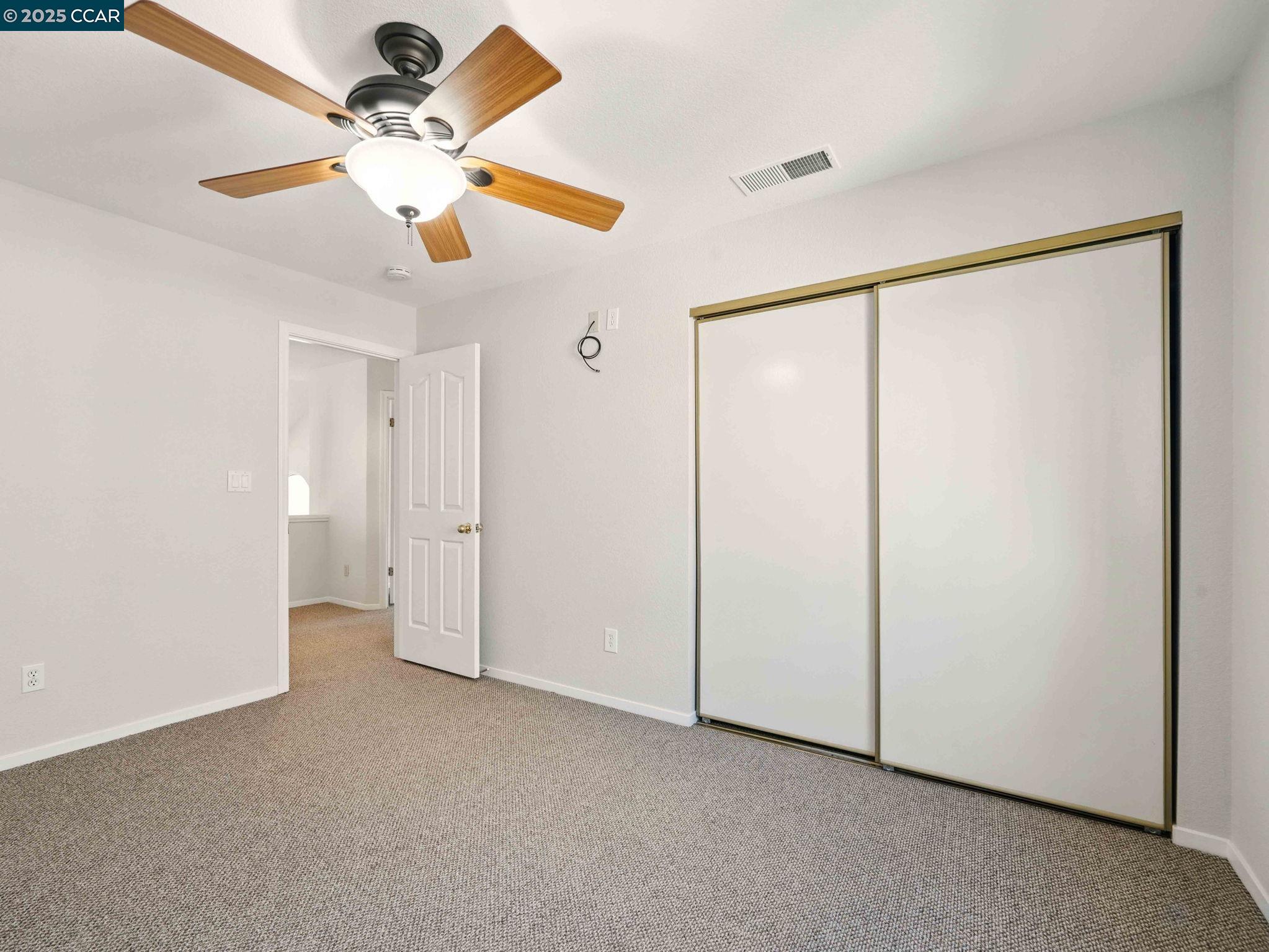 Detail Gallery Image 33 of 54 For 2145 Prestwick, Discovery Bay,  CA 94505 - 3 Beds | 2/1 Baths