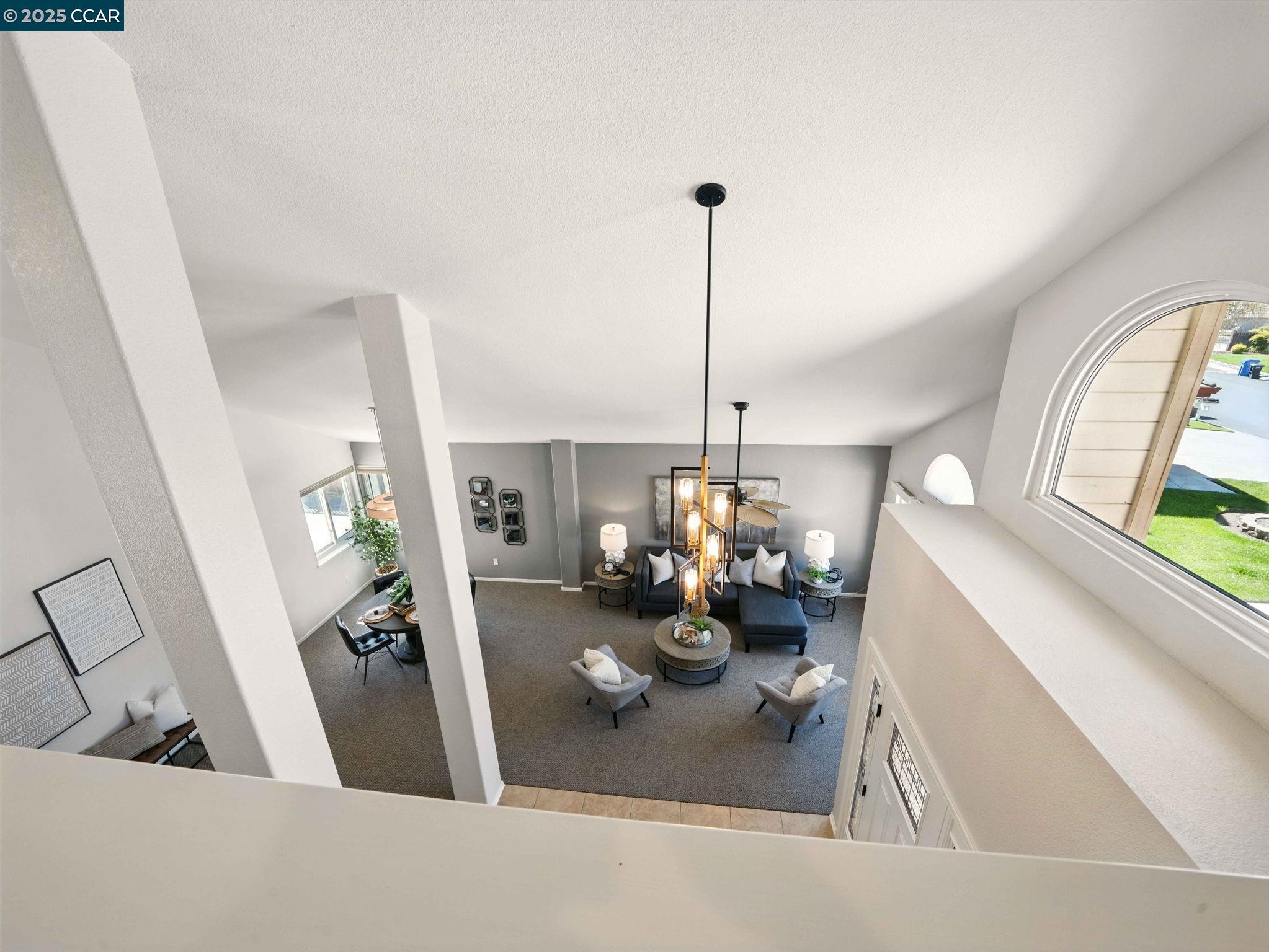 Detail Gallery Image 34 of 54 For 2145 Prestwick, Discovery Bay,  CA 94505 - 3 Beds | 2/1 Baths