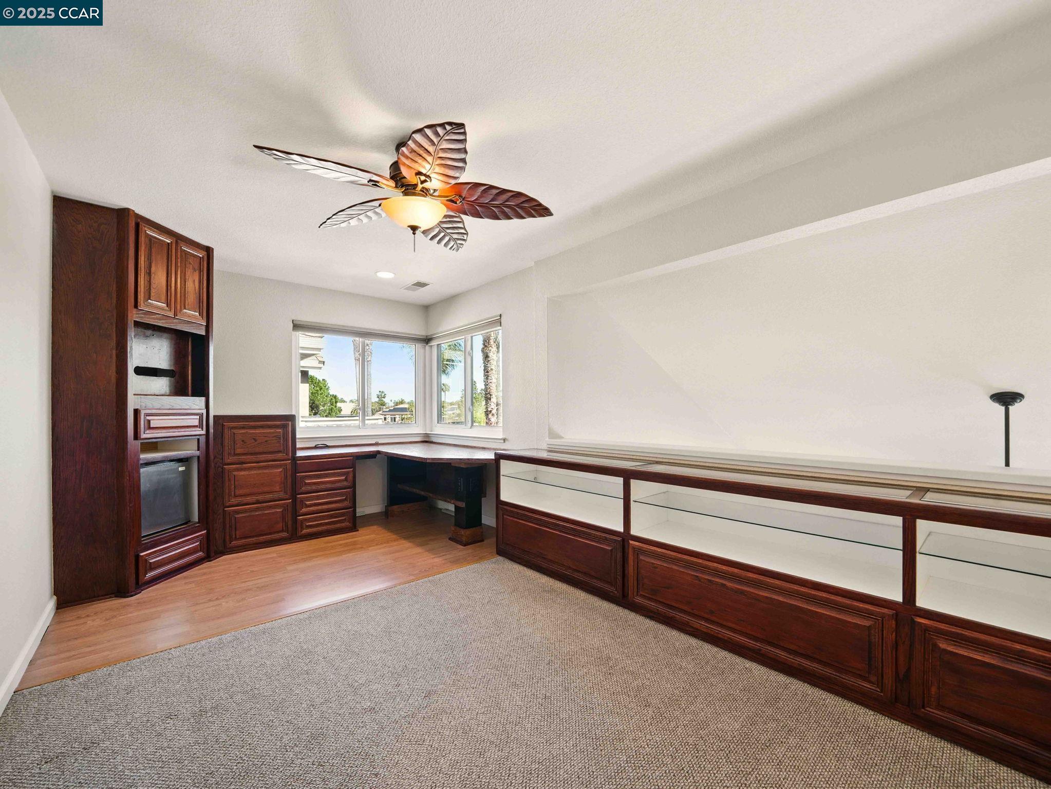 Detail Gallery Image 35 of 54 For 2145 Prestwick, Discovery Bay,  CA 94505 - 3 Beds | 2/1 Baths