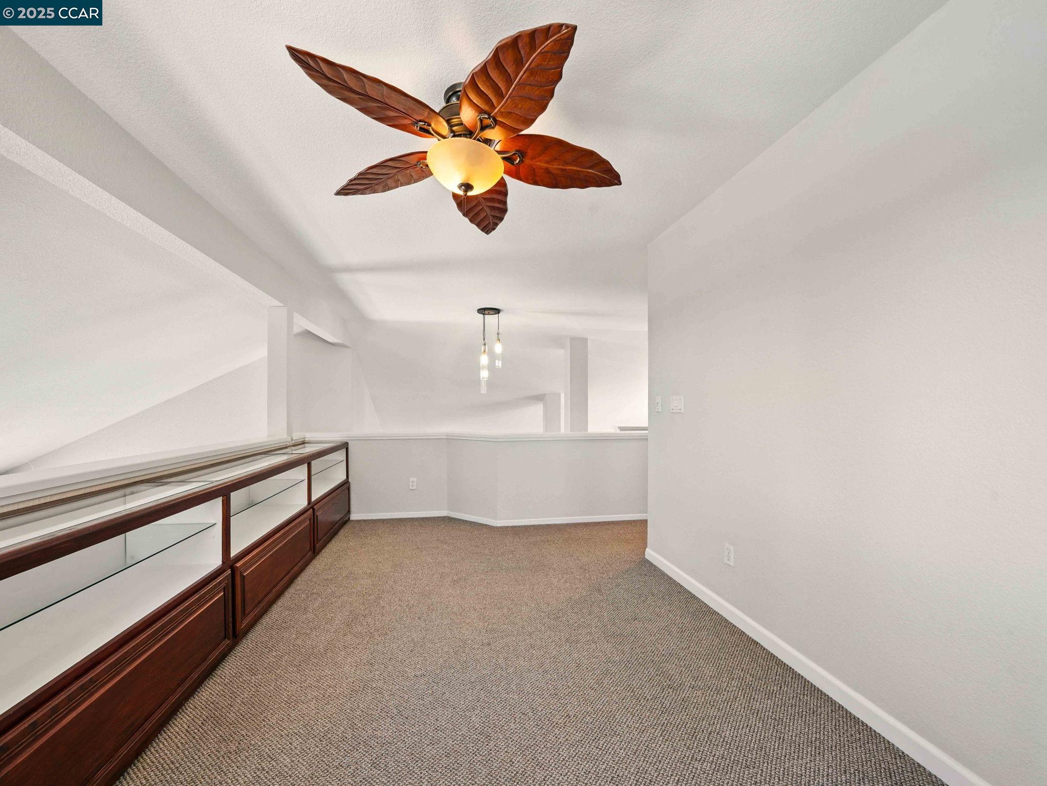 Detail Gallery Image 36 of 54 For 2145 Prestwick, Discovery Bay,  CA 94505 - 3 Beds | 2/1 Baths
