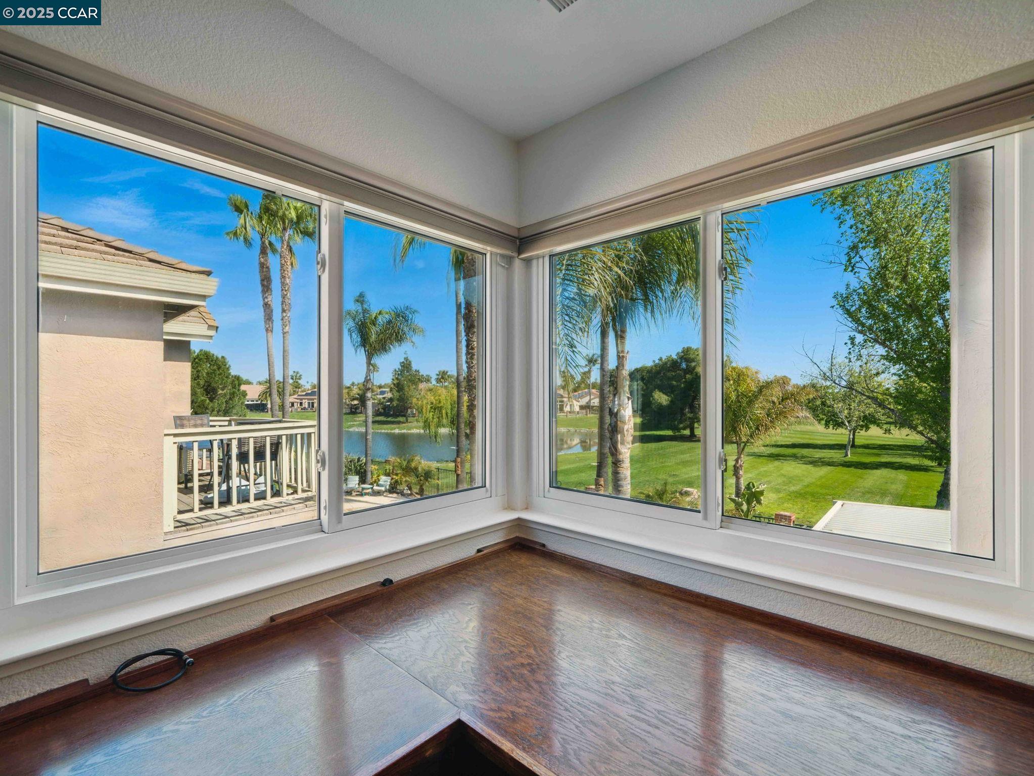 Detail Gallery Image 37 of 54 For 2145 Prestwick, Discovery Bay,  CA 94505 - 3 Beds | 2/1 Baths
