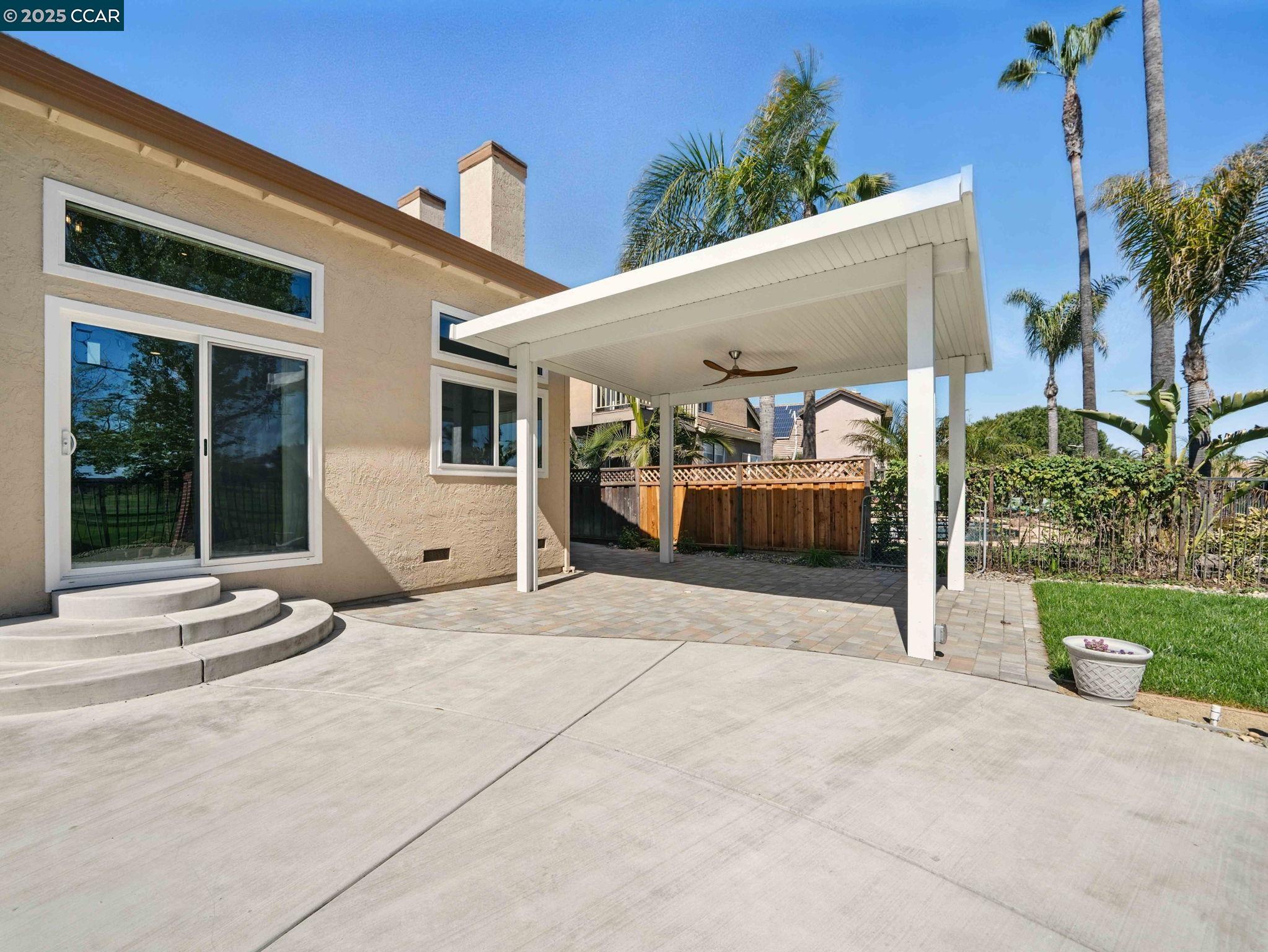 Detail Gallery Image 39 of 54 For 2145 Prestwick, Discovery Bay,  CA 94505 - 3 Beds | 2/1 Baths