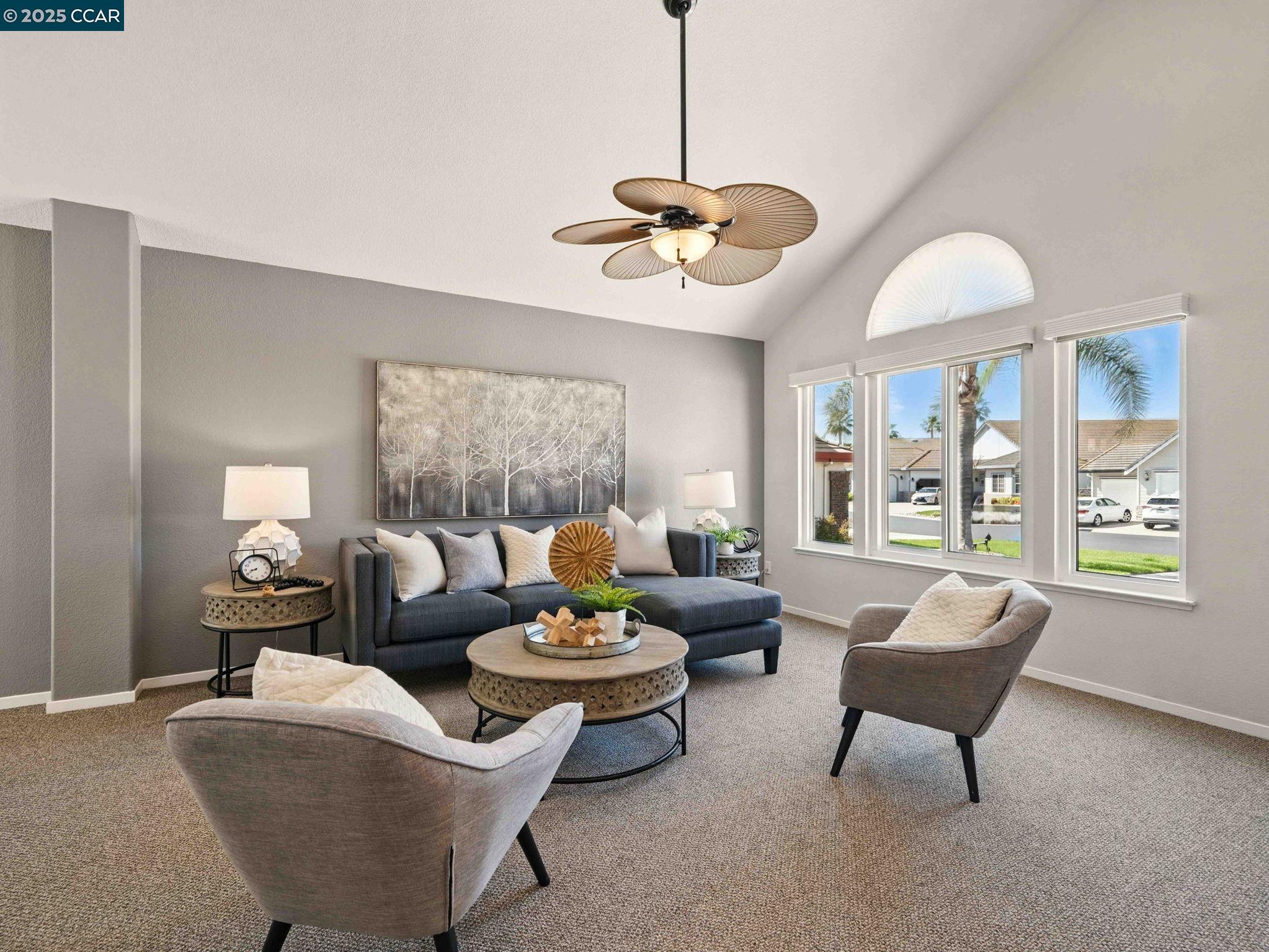 Detail Gallery Image 5 of 54 For 2145 Prestwick, Discovery Bay,  CA 94505 - 3 Beds | 2/1 Baths
