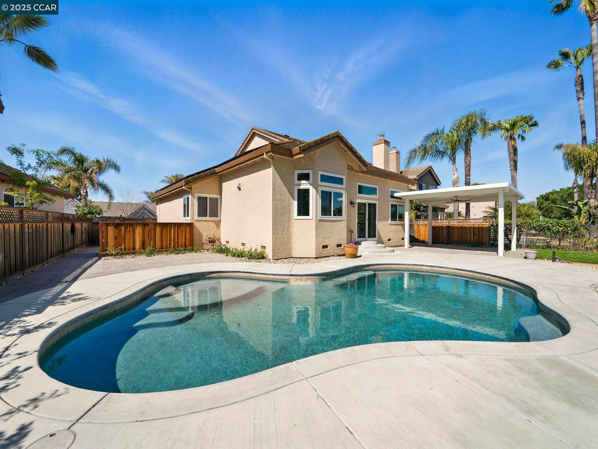 Detail Gallery Image 42 of 54 For 2145 Prestwick, Discovery Bay,  CA 94505 - 3 Beds | 2/1 Baths