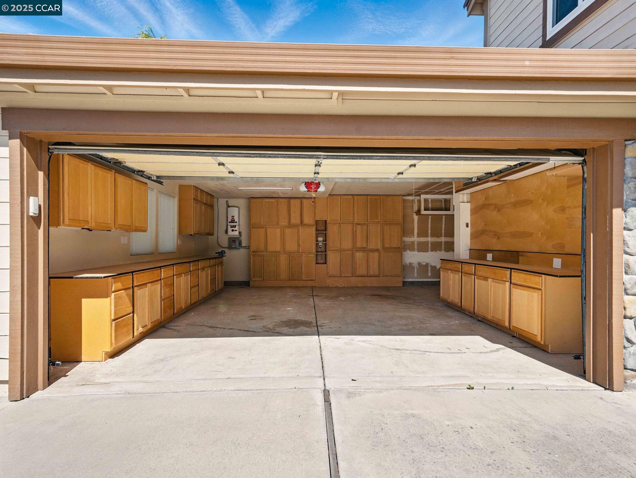 Detail Gallery Image 45 of 54 For 2145 Prestwick, Discovery Bay,  CA 94505 - 3 Beds | 2/1 Baths