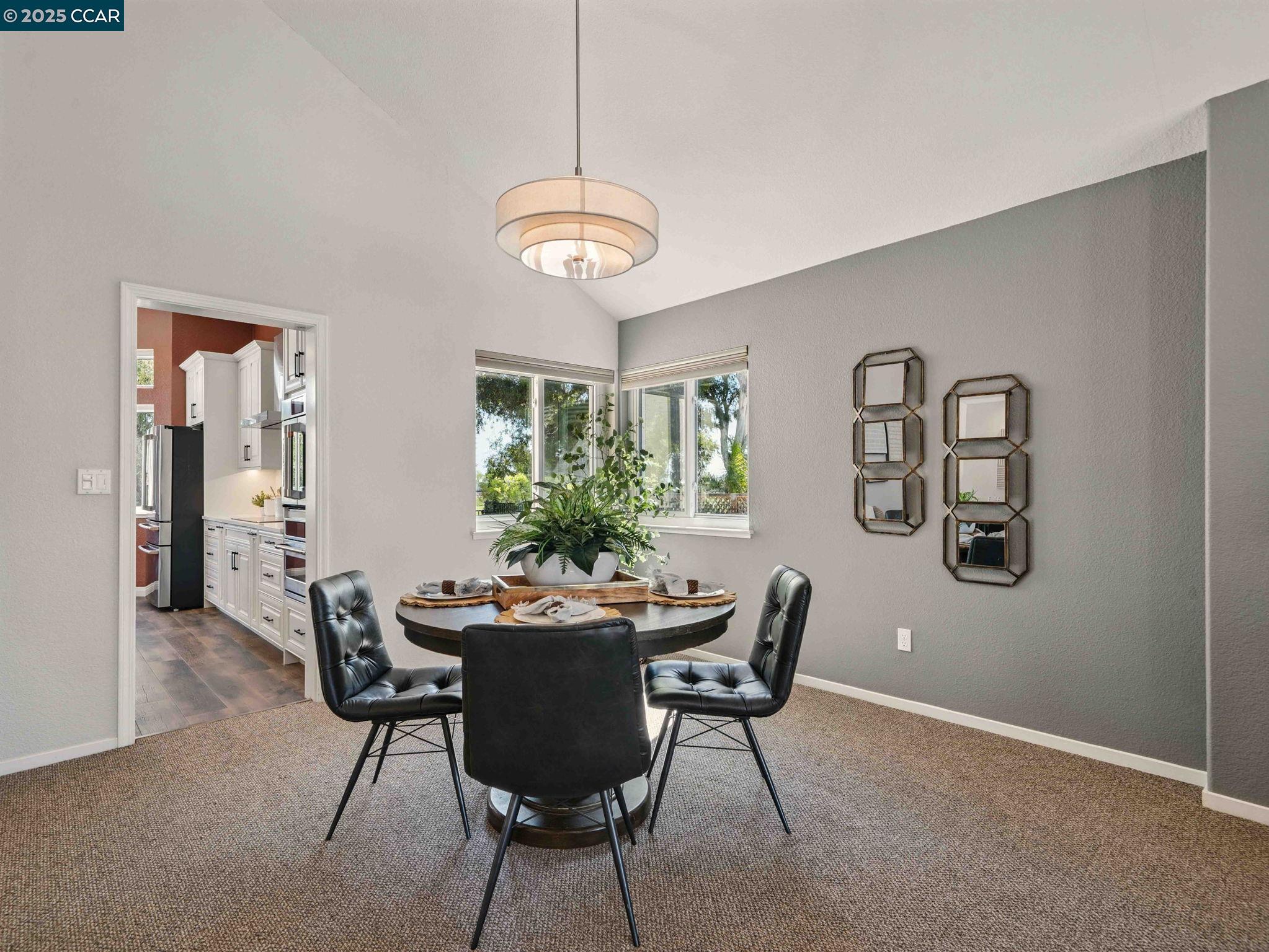 Detail Gallery Image 6 of 54 For 2145 Prestwick, Discovery Bay,  CA 94505 - 3 Beds | 2/1 Baths