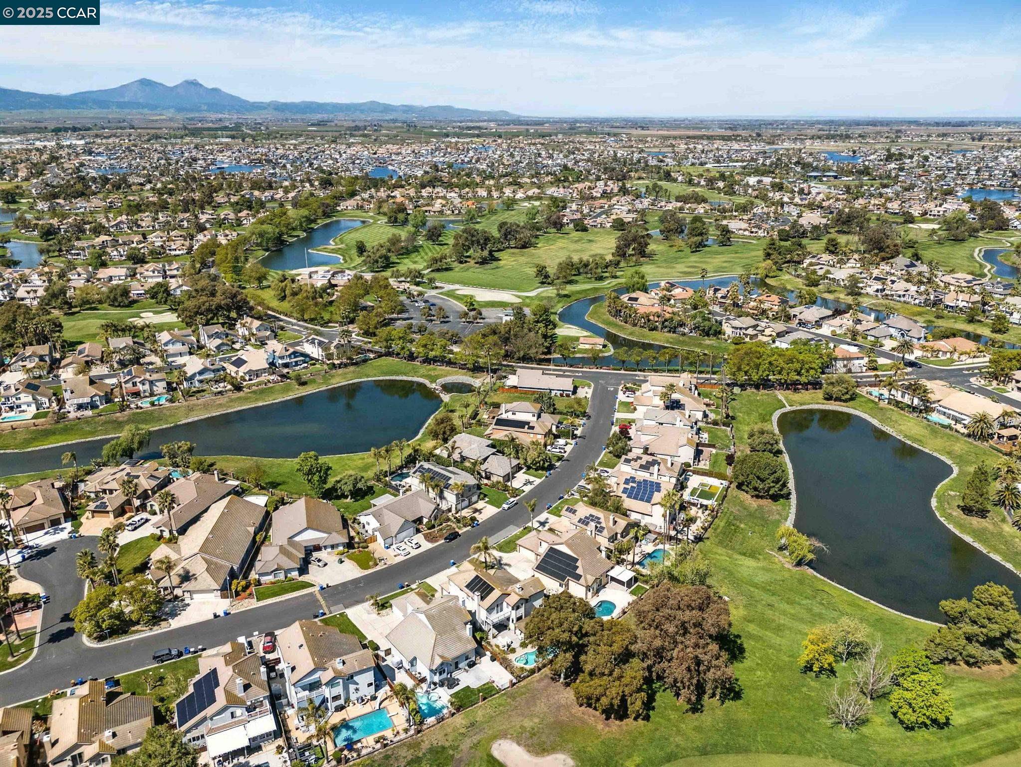 Detail Gallery Image 52 of 54 For 2145 Prestwick, Discovery Bay,  CA 94505 - 3 Beds | 2/1 Baths