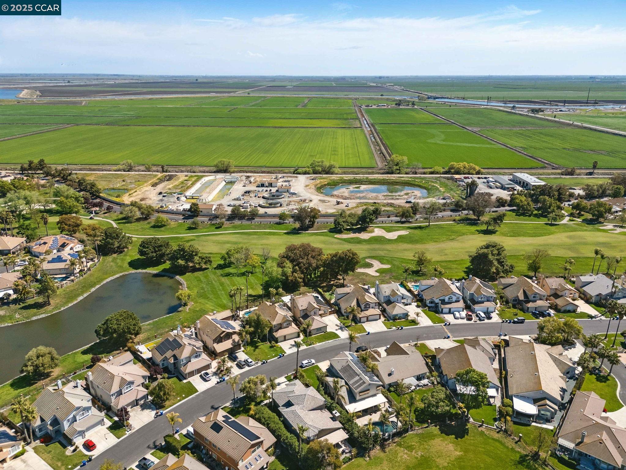 Detail Gallery Image 54 of 54 For 2145 Prestwick, Discovery Bay,  CA 94505 - 3 Beds | 2/1 Baths
