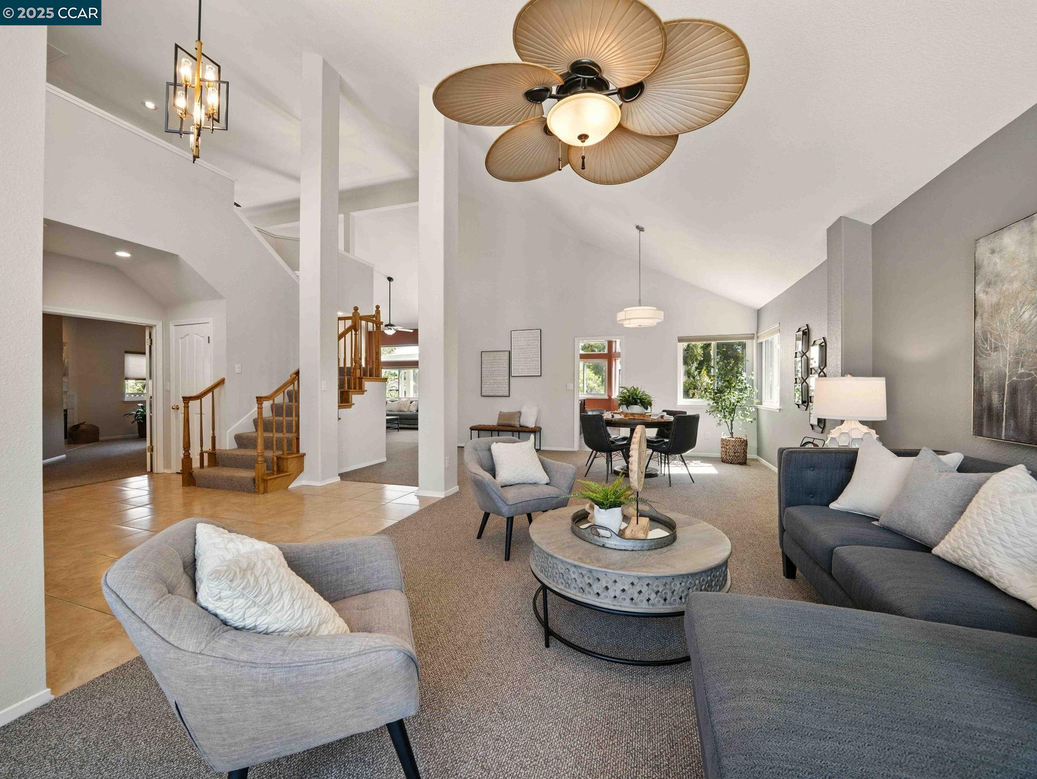 Detail Gallery Image 7 of 54 For 2145 Prestwick, Discovery Bay,  CA 94505 - 3 Beds | 2/1 Baths