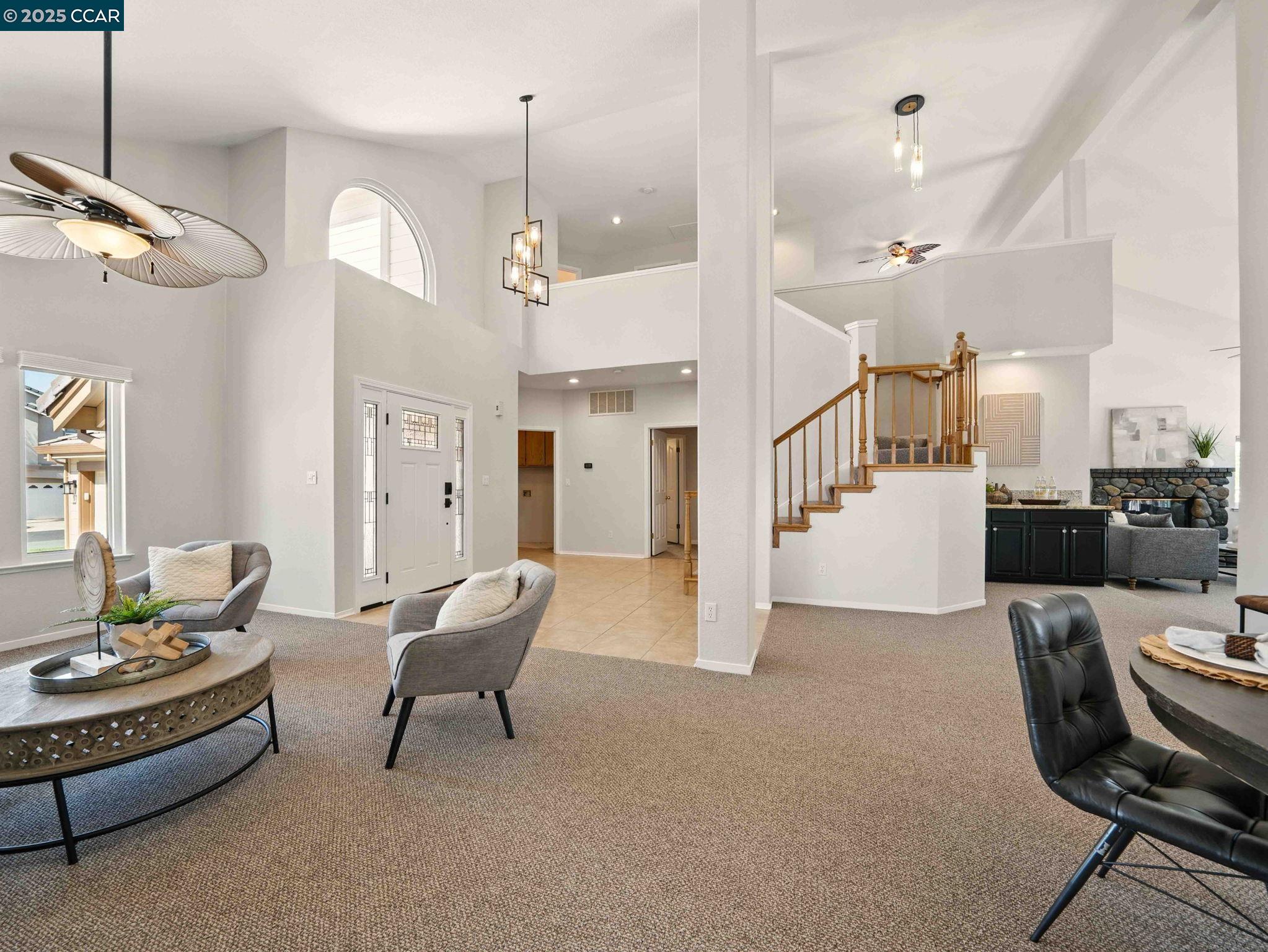 Detail Gallery Image 8 of 54 For 2145 Prestwick, Discovery Bay,  CA 94505 - 3 Beds | 2/1 Baths