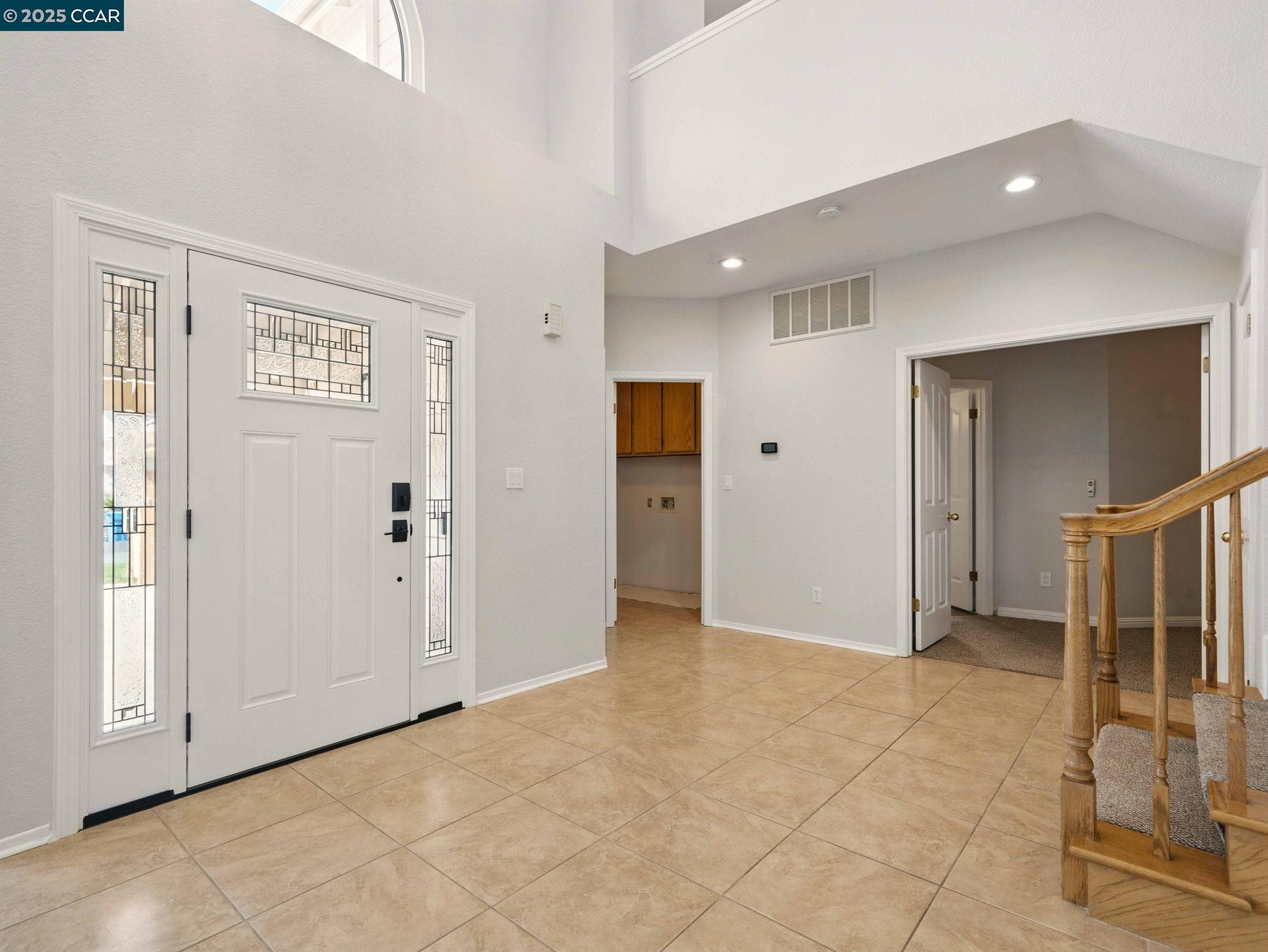 Detail Gallery Image 9 of 54 For 2145 Prestwick, Discovery Bay,  CA 94505 - 3 Beds | 2/1 Baths
