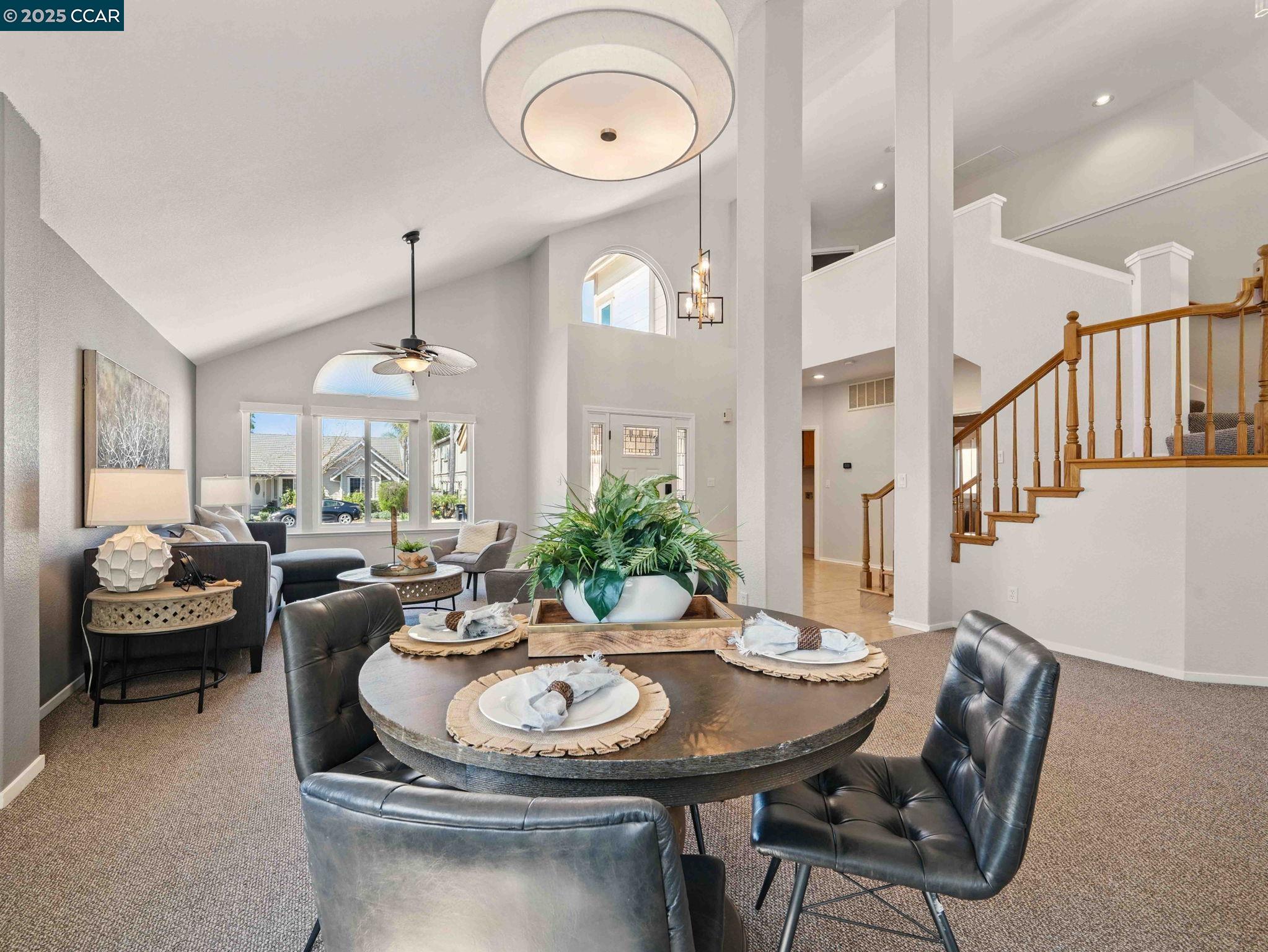 Detail Gallery Image 10 of 54 For 2145 Prestwick, Discovery Bay,  CA 94505 - 3 Beds | 2/1 Baths