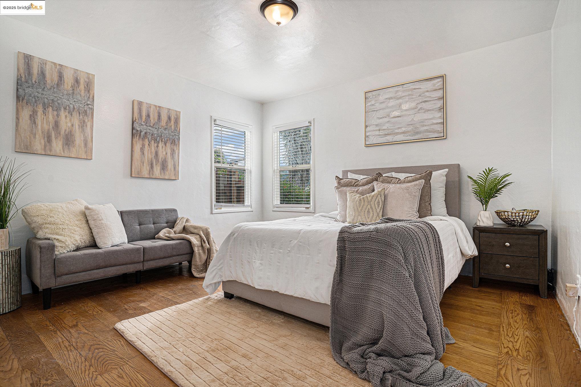 Detail Gallery Image 11 of 30 For 4472 Masterson St, Oakland,  CA 94619 - 3 Beds | 2 Baths