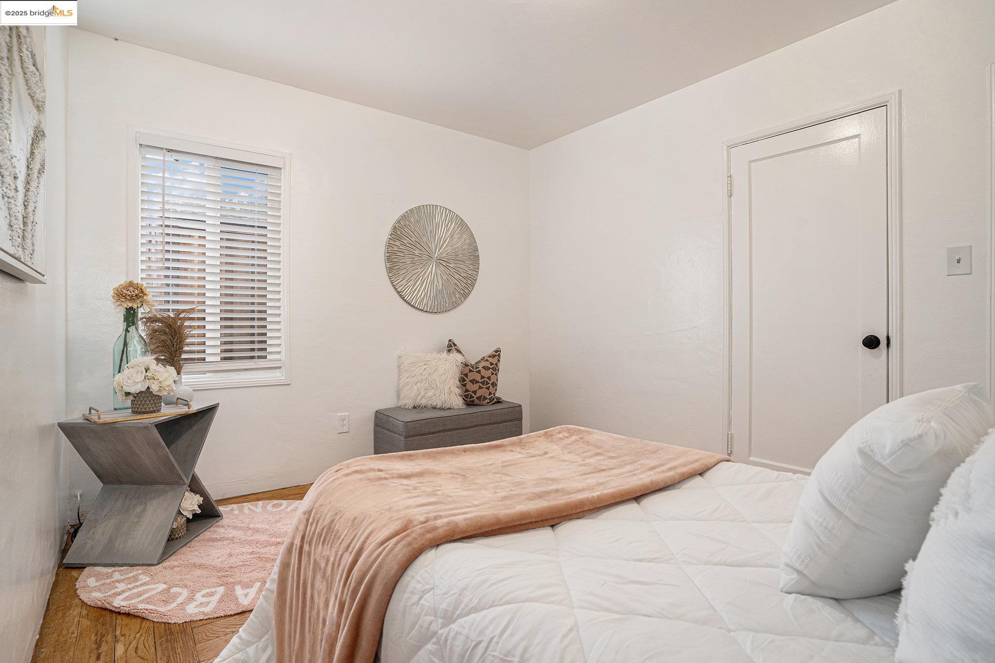 Detail Gallery Image 13 of 30 For 4472 Masterson St, Oakland,  CA 94619 - 3 Beds | 2 Baths