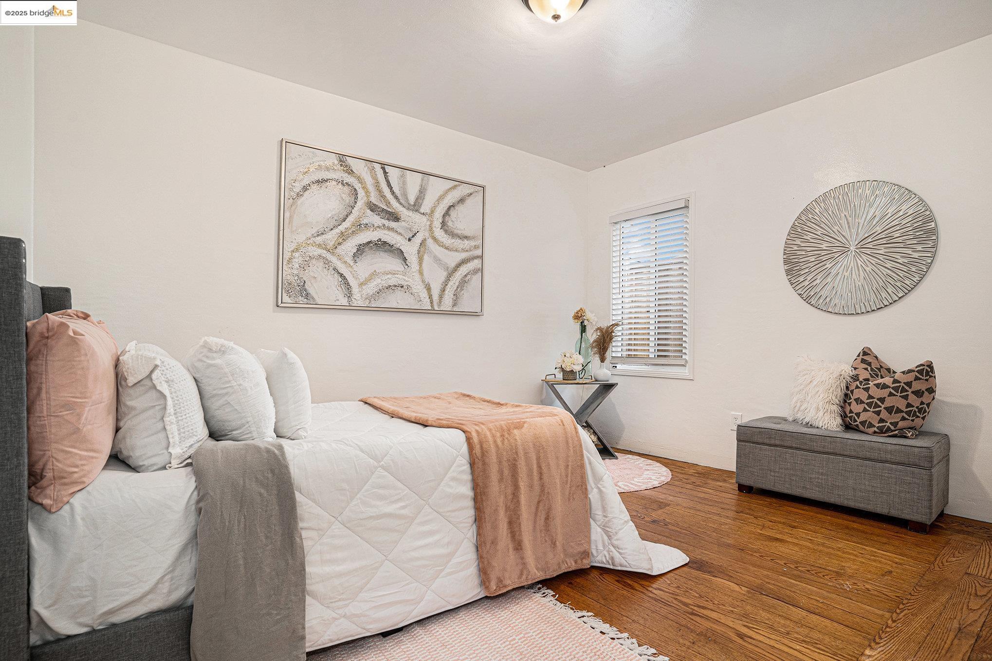 Detail Gallery Image 14 of 30 For 4472 Masterson St, Oakland,  CA 94619 - 3 Beds | 2 Baths