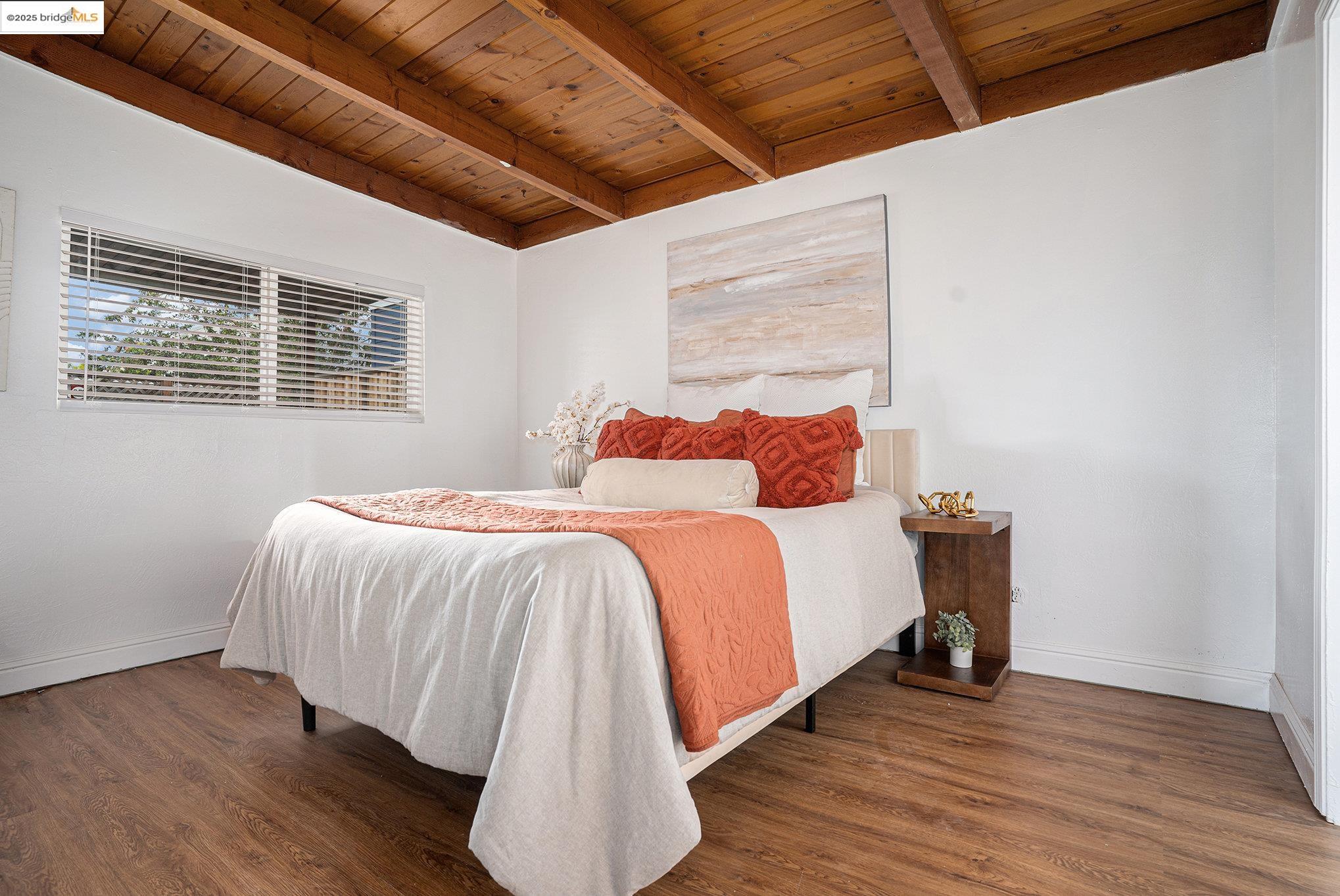 Detail Gallery Image 16 of 30 For 4472 Masterson St, Oakland,  CA 94619 - 3 Beds | 2 Baths