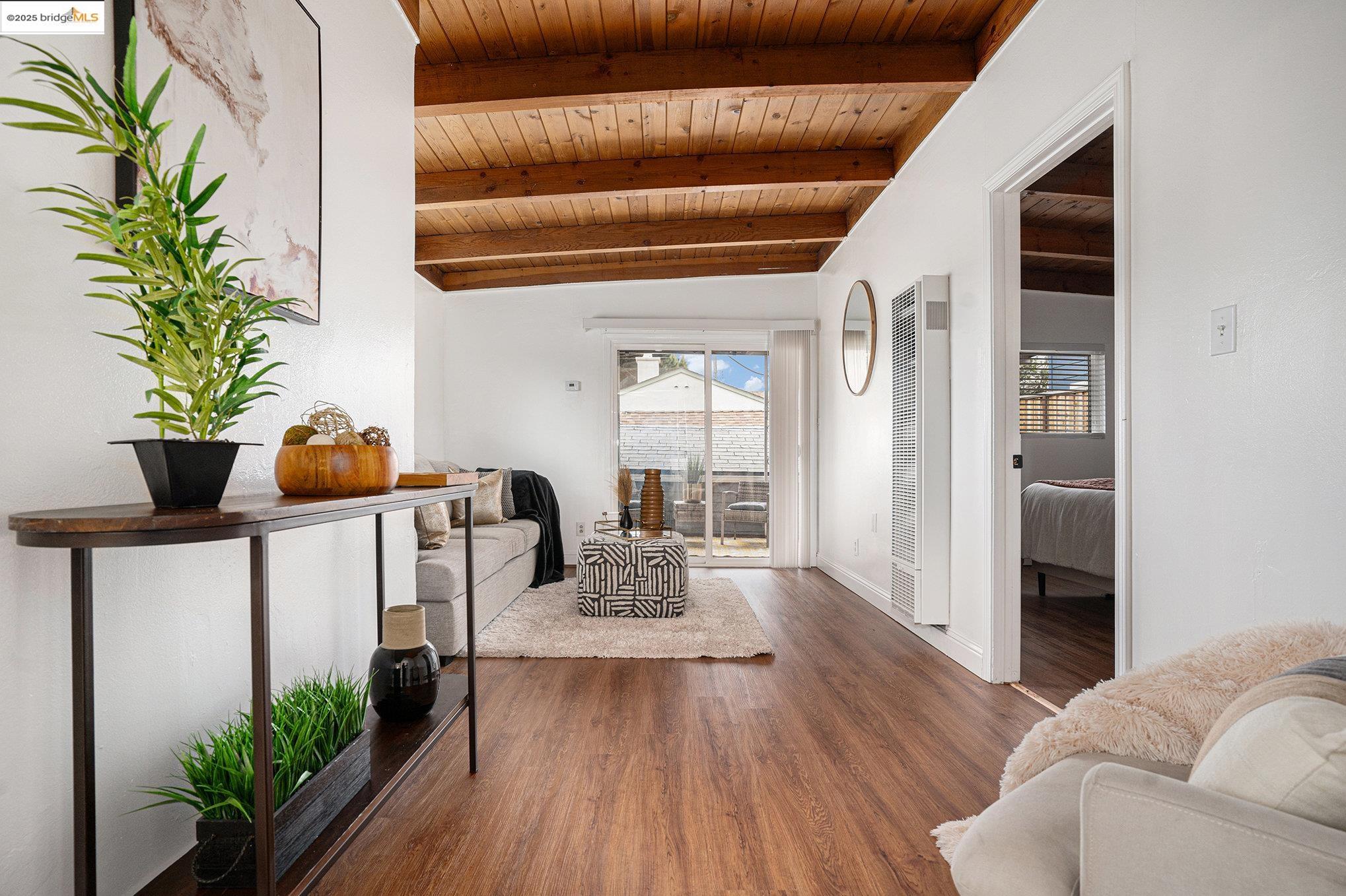 Detail Gallery Image 18 of 30 For 4472 Masterson St, Oakland,  CA 94619 - 3 Beds | 2 Baths