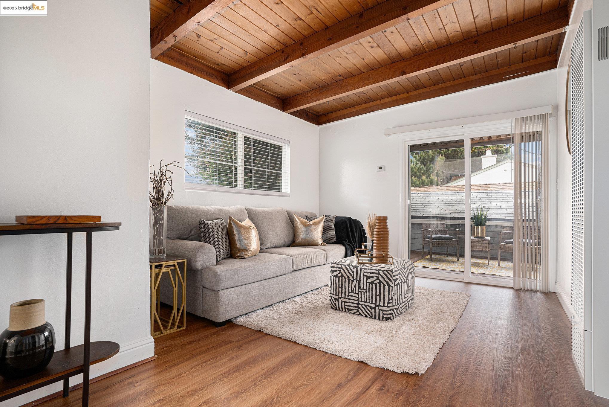 Detail Gallery Image 19 of 30 For 4472 Masterson St, Oakland,  CA 94619 - 3 Beds | 2 Baths