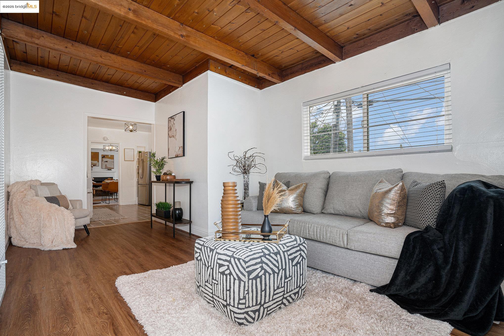 Detail Gallery Image 20 of 30 For 4472 Masterson St, Oakland,  CA 94619 - 3 Beds | 2 Baths
