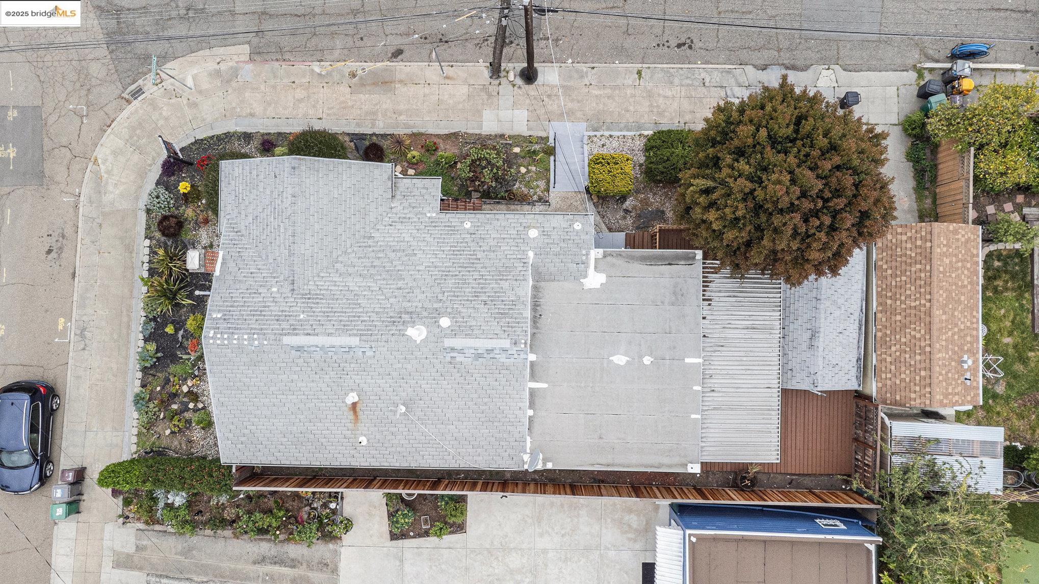 Detail Gallery Image 26 of 30 For 4472 Masterson St, Oakland,  CA 94619 - 3 Beds | 2 Baths