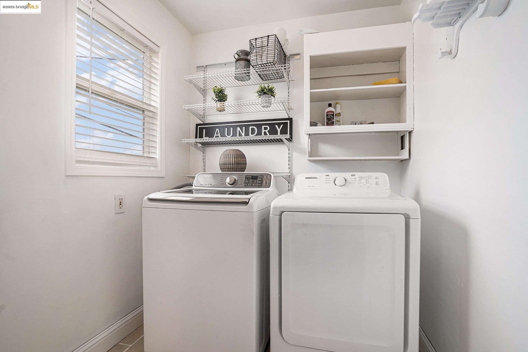 Detail Gallery Image 9 of 30 For 4472 Masterson St, Oakland,  CA 94619 - 3 Beds | 2 Baths