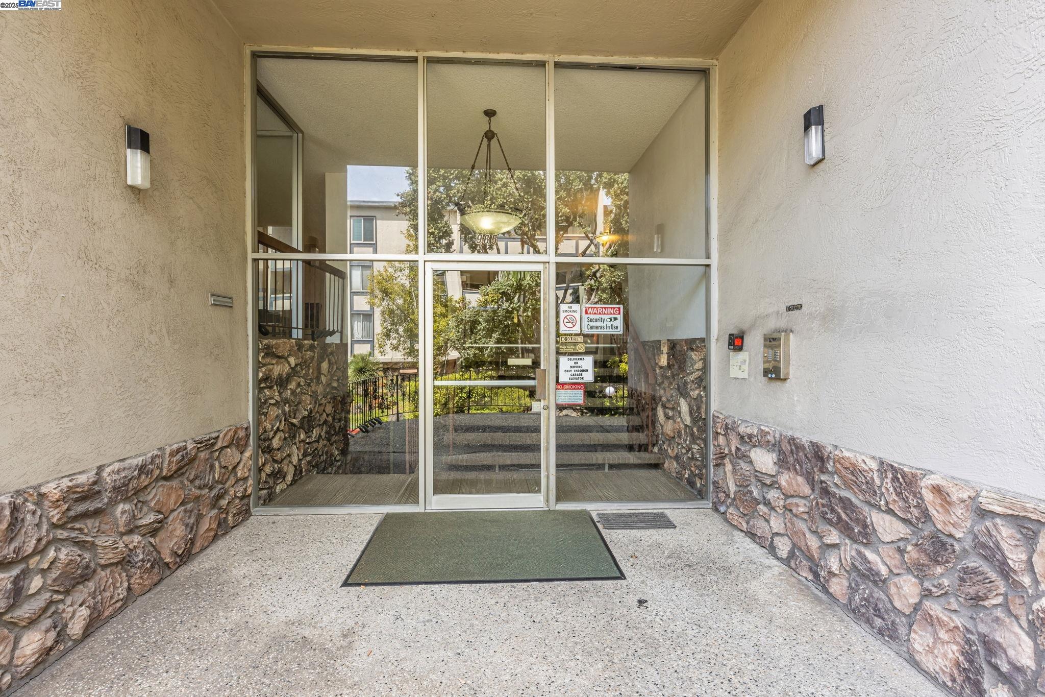 Photo #2: 41092243 Listing 