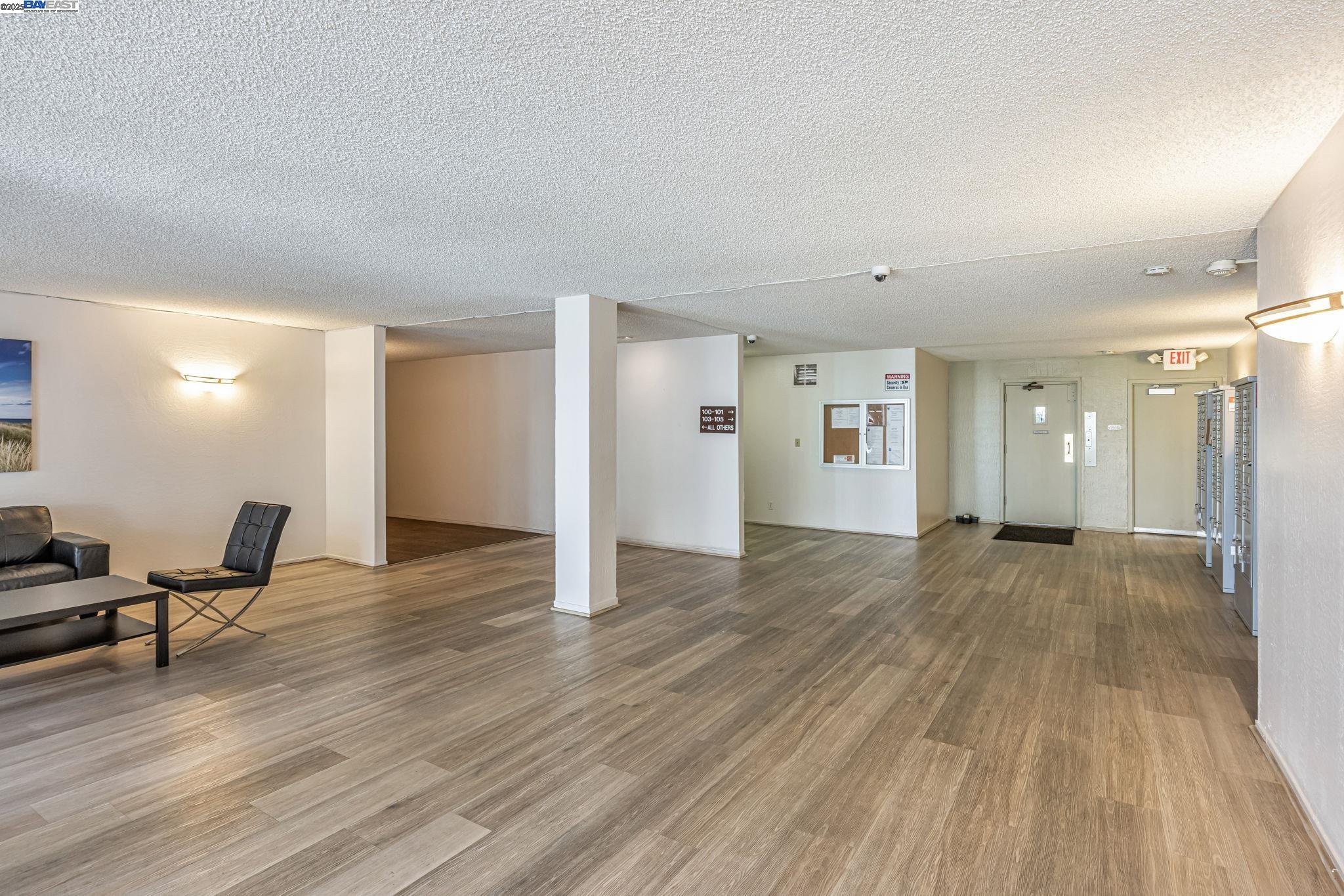 Photo #3: 41092243 Listing 