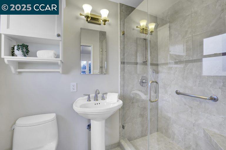 Detail Gallery Image 22 of 32 For 3154 Hacienda St, San Mateo,  CA 94403 - 4 Beds | 3 Baths