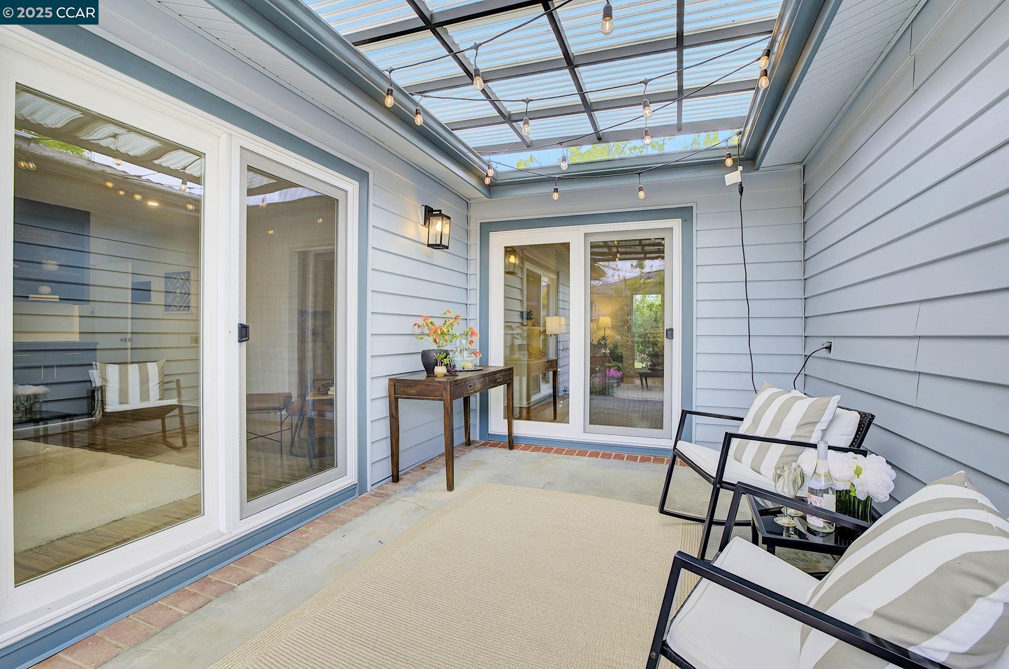 Detail Gallery Image 25 of 32 For 3154 Hacienda St, San Mateo,  CA 94403 - 4 Beds | 3 Baths