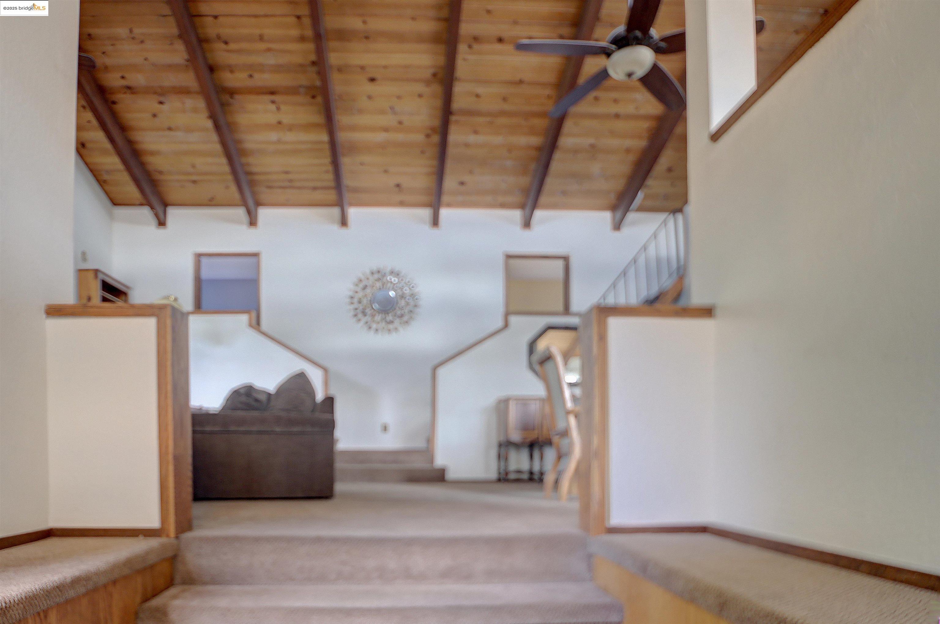 Detail Gallery Image 14 of 60 For 20239 Pine Mountain Dr, Groveland,  CA 95321 - 4 Beds | 3 Baths