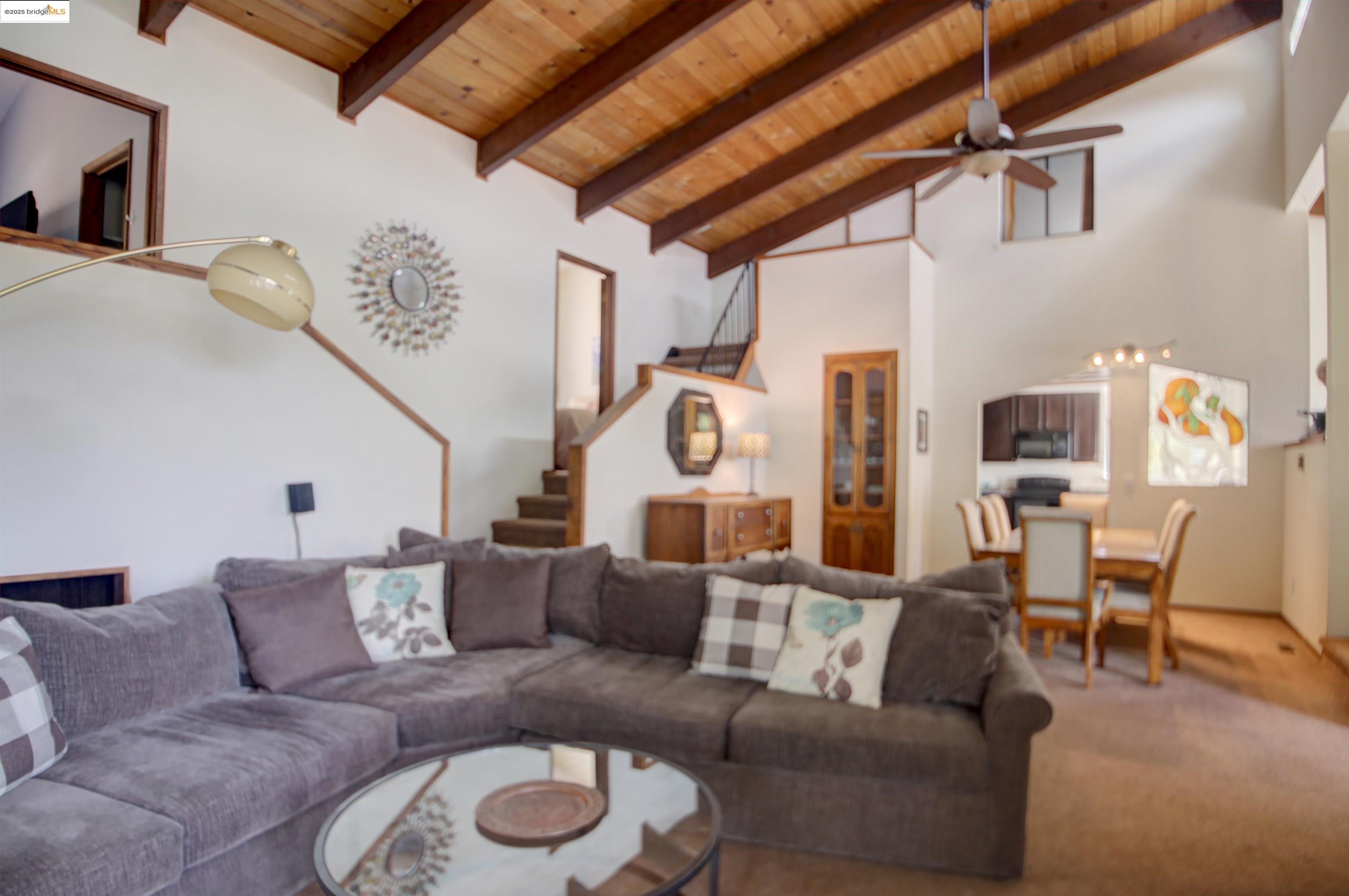 Detail Gallery Image 15 of 60 For 20239 Pine Mountain Dr, Groveland,  CA 95321 - 4 Beds | 3 Baths