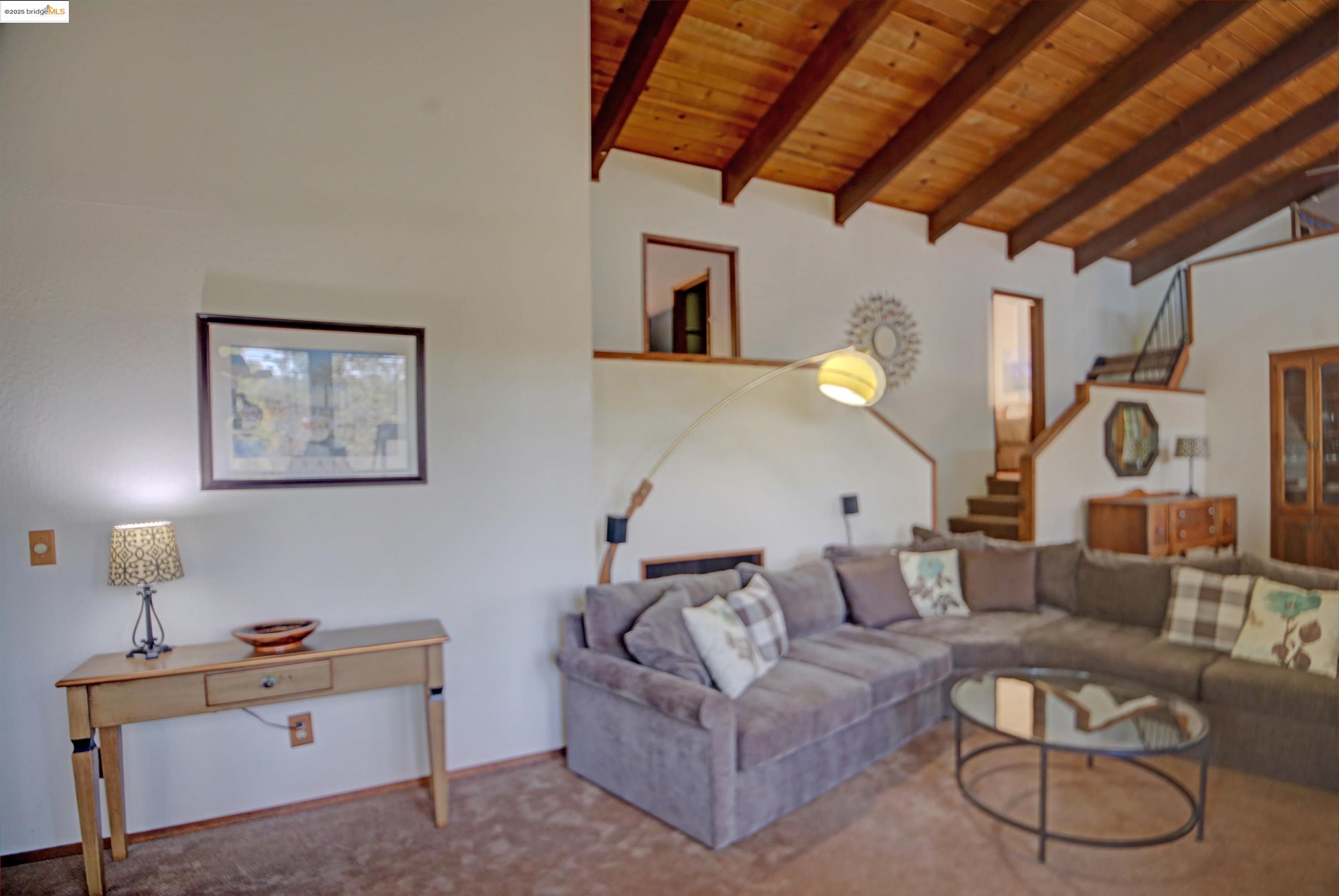 Detail Gallery Image 18 of 60 For 20239 Pine Mountain Dr, Groveland,  CA 95321 - 4 Beds | 3 Baths