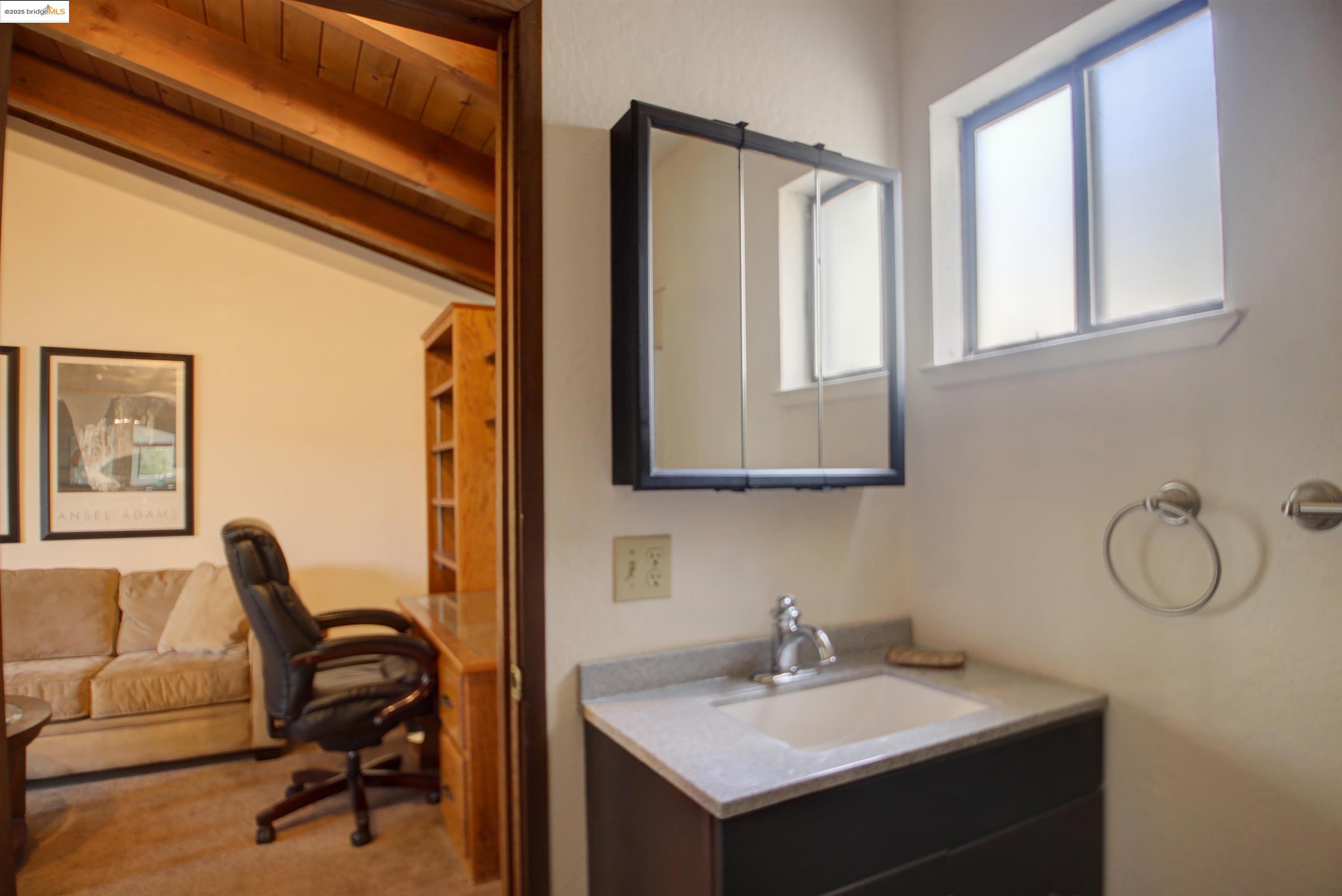 Detail Gallery Image 20 of 60 For 20239 Pine Mountain Dr, Groveland,  CA 95321 - 4 Beds | 3 Baths
