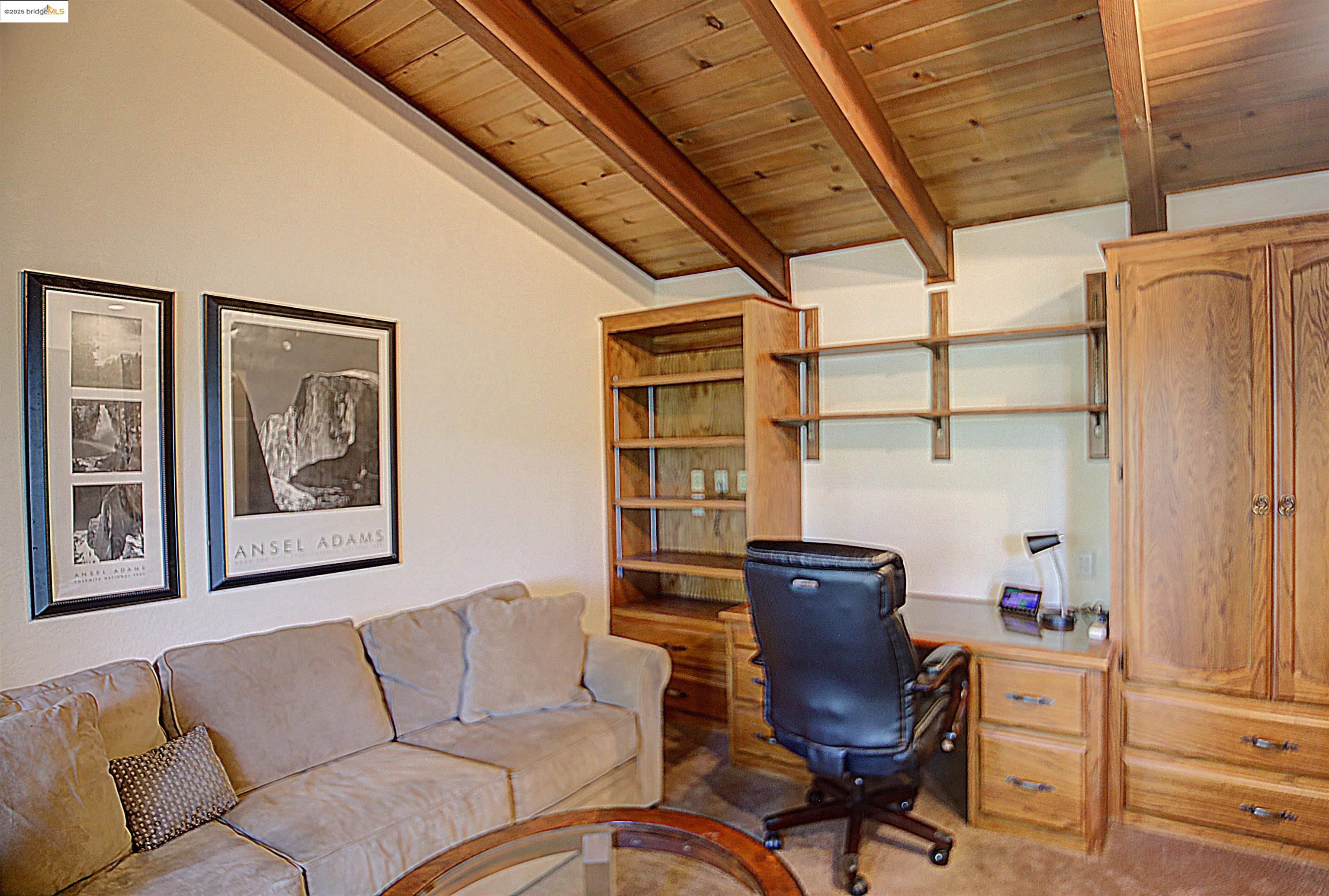 Detail Gallery Image 21 of 60 For 20239 Pine Mountain Dr, Groveland,  CA 95321 - 4 Beds | 3 Baths