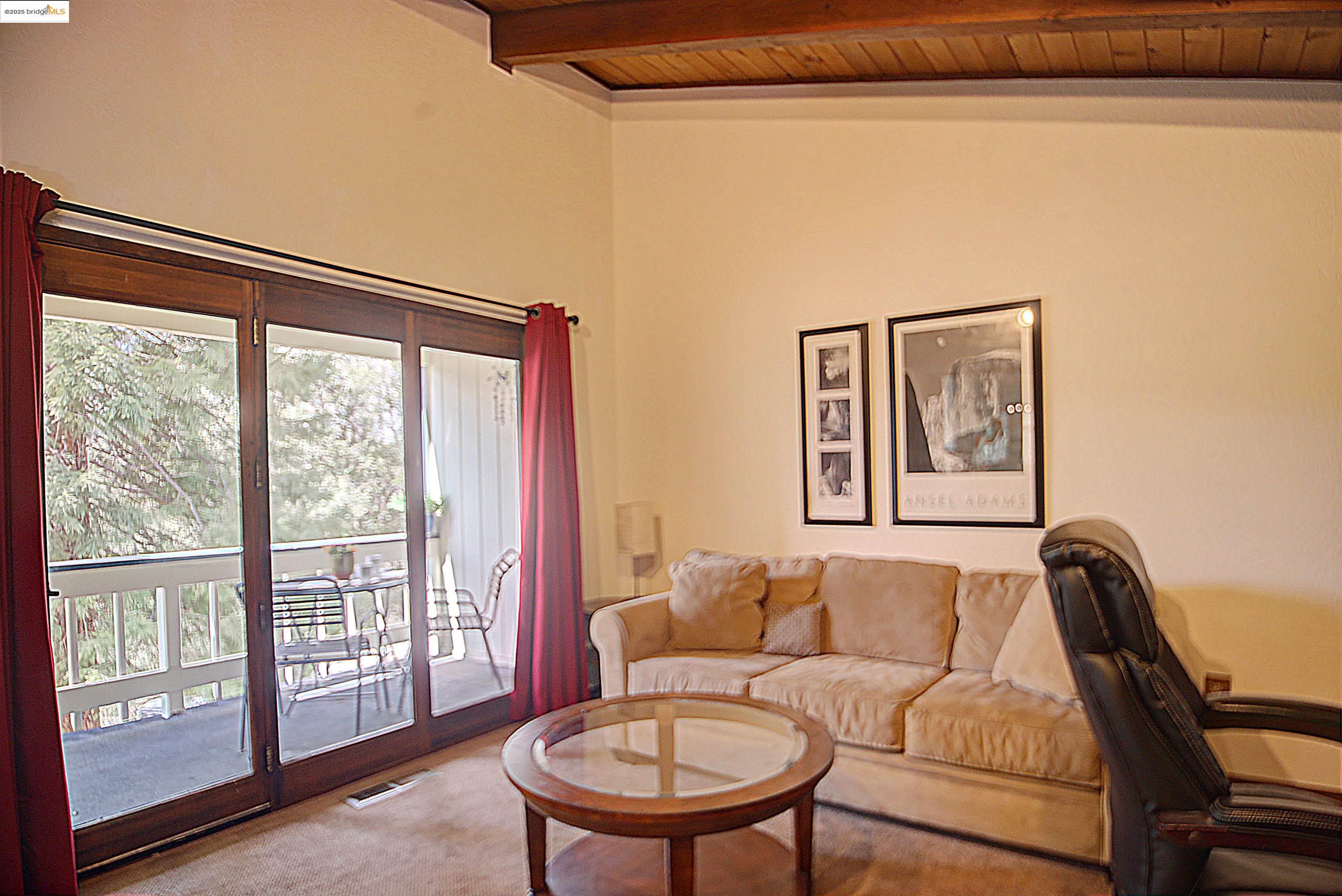 Detail Gallery Image 22 of 60 For 20239 Pine Mountain Dr, Groveland,  CA 95321 - 4 Beds | 3 Baths