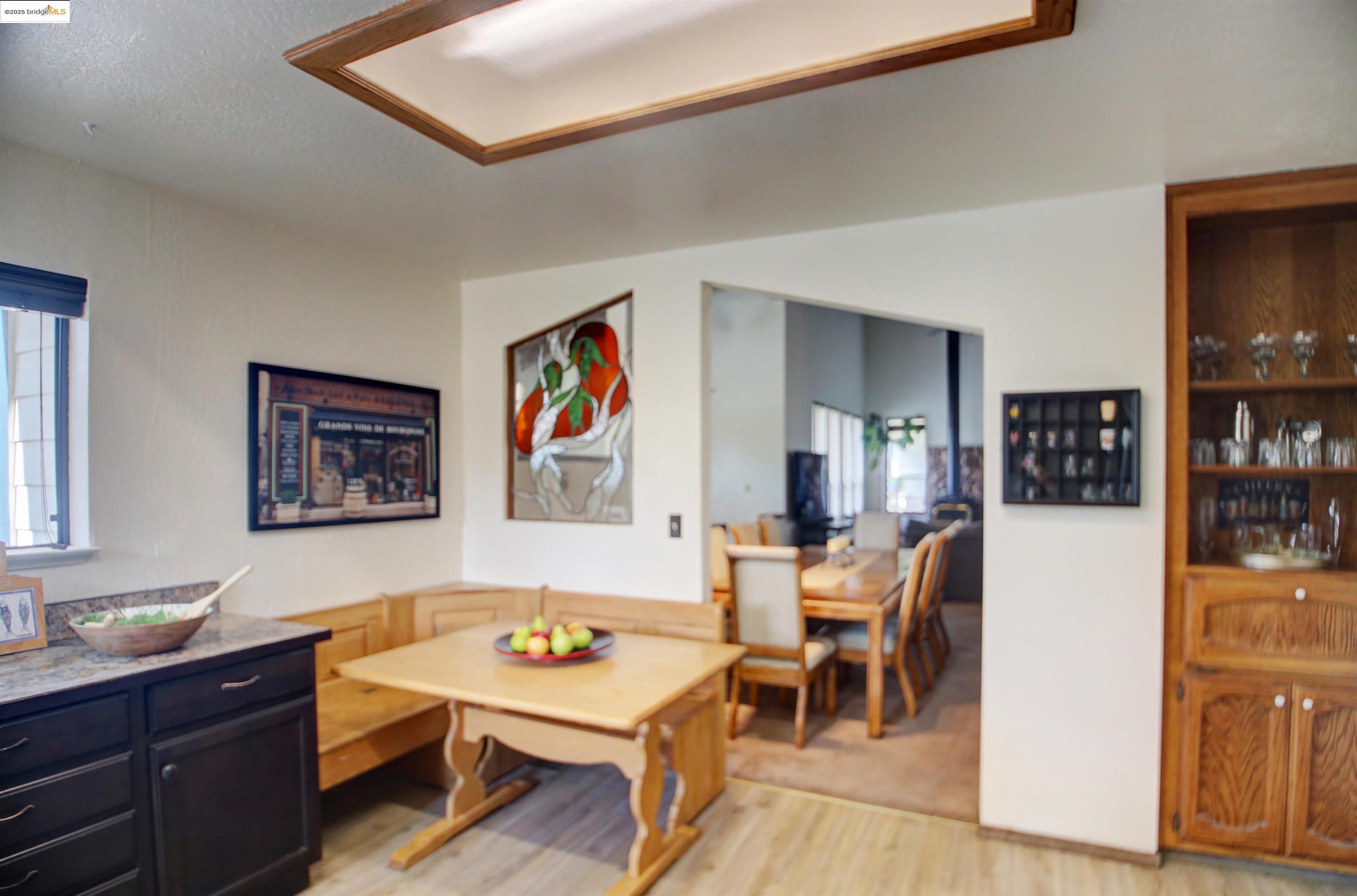 Detail Gallery Image 24 of 60 For 20239 Pine Mountain Dr, Groveland,  CA 95321 - 4 Beds | 3 Baths