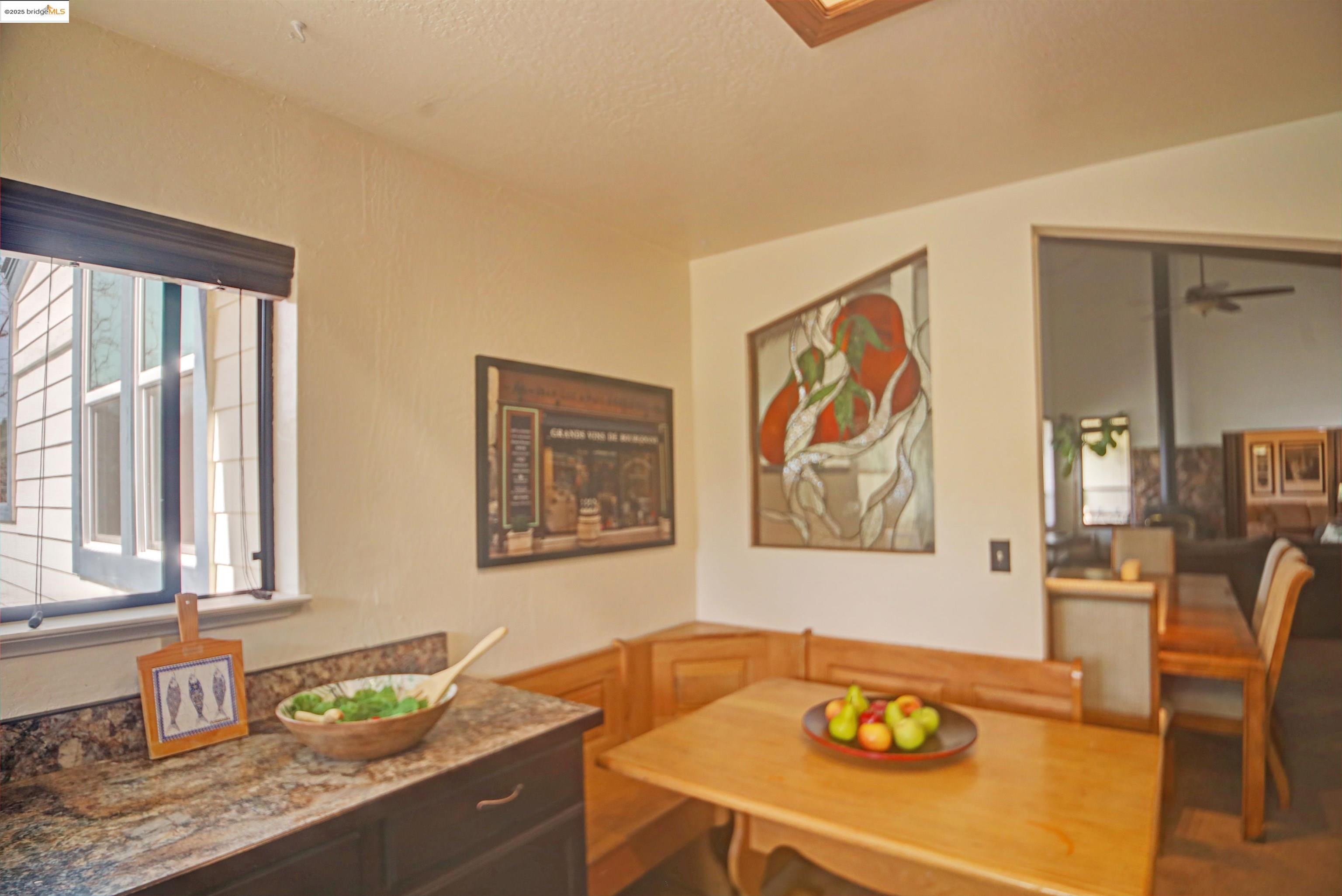 Detail Gallery Image 25 of 60 For 20239 Pine Mountain Dr, Groveland,  CA 95321 - 4 Beds | 3 Baths
