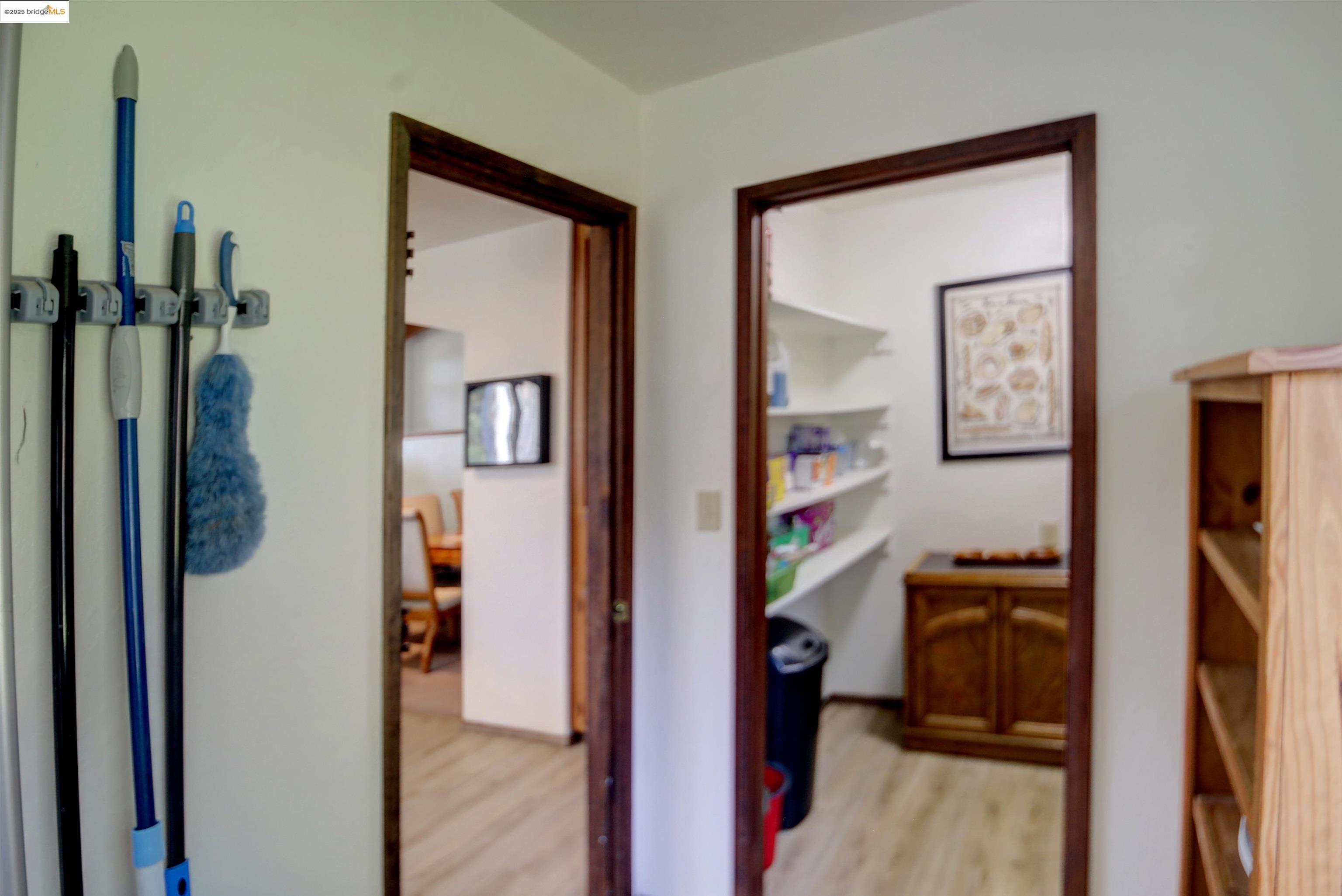 Detail Gallery Image 28 of 60 For 20239 Pine Mountain Dr, Groveland,  CA 95321 - 4 Beds | 3 Baths