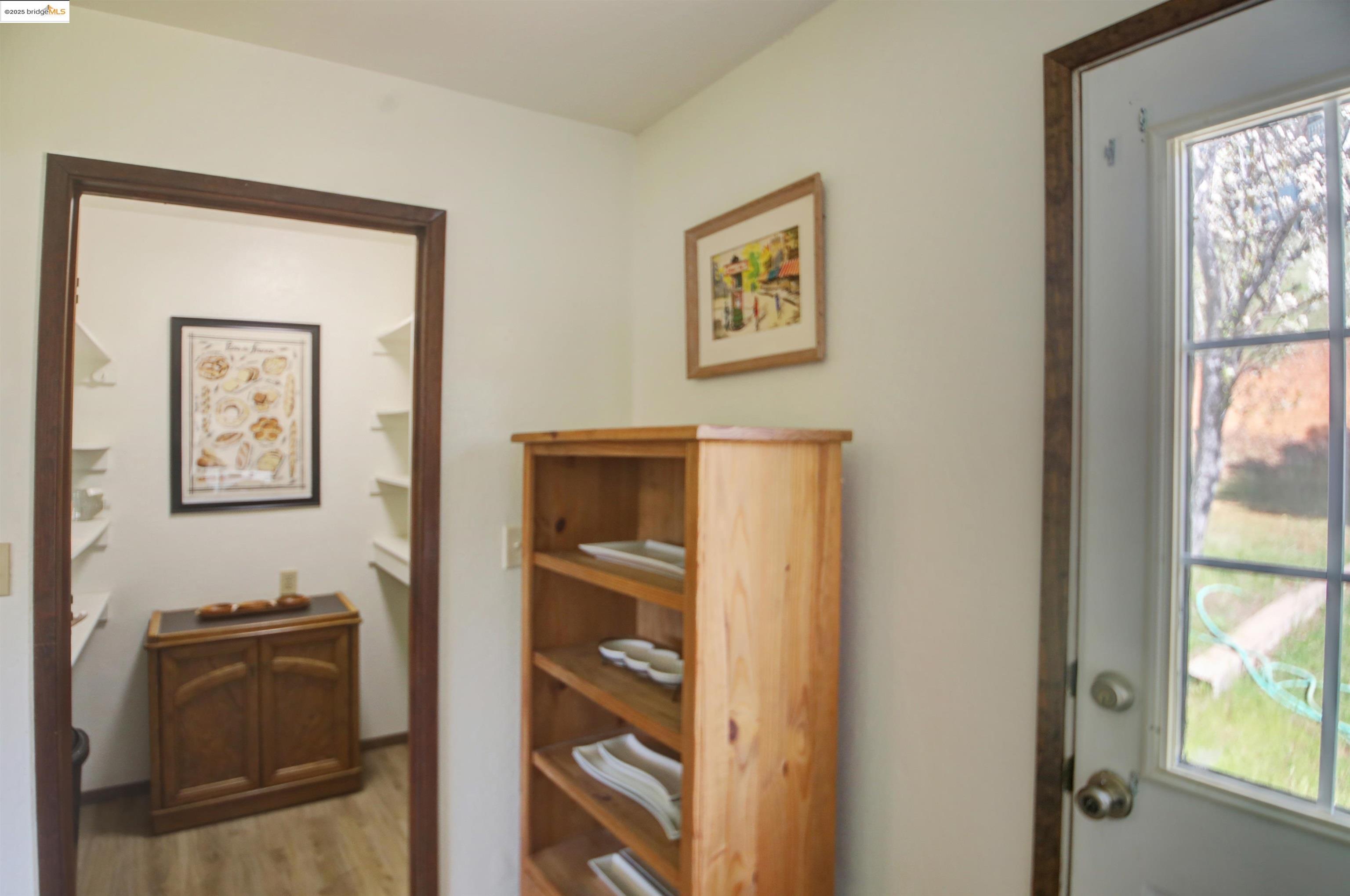 Detail Gallery Image 29 of 60 For 20239 Pine Mountain Dr, Groveland,  CA 95321 - 4 Beds | 3 Baths