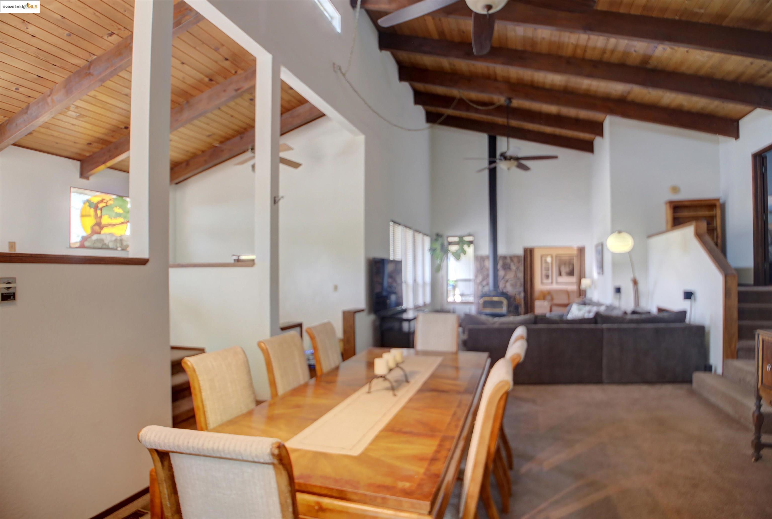 Detail Gallery Image 32 of 60 For 20239 Pine Mountain Dr, Groveland,  CA 95321 - 4 Beds | 3 Baths