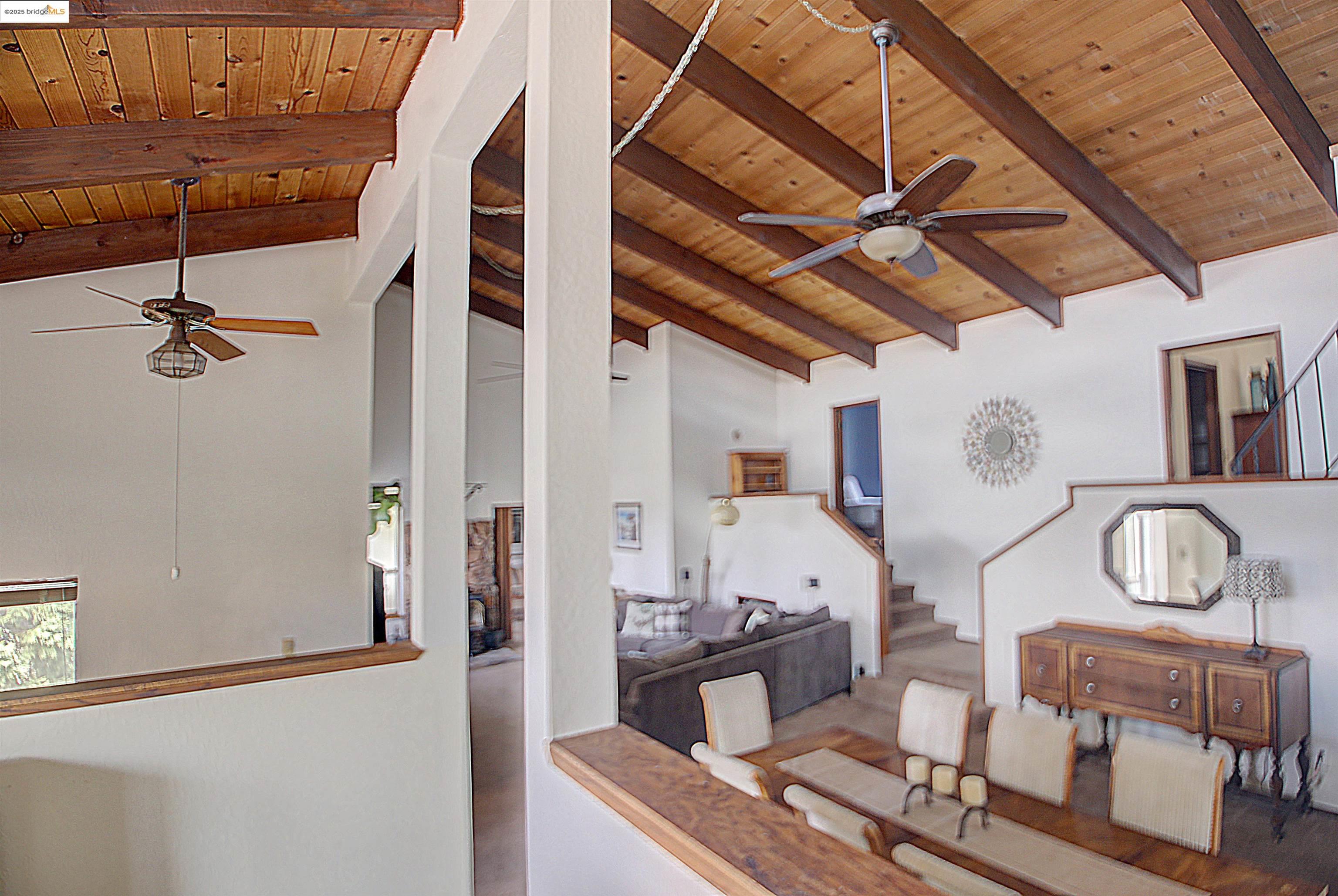 Detail Gallery Image 33 of 60 For 20239 Pine Mountain Dr, Groveland,  CA 95321 - 4 Beds | 3 Baths