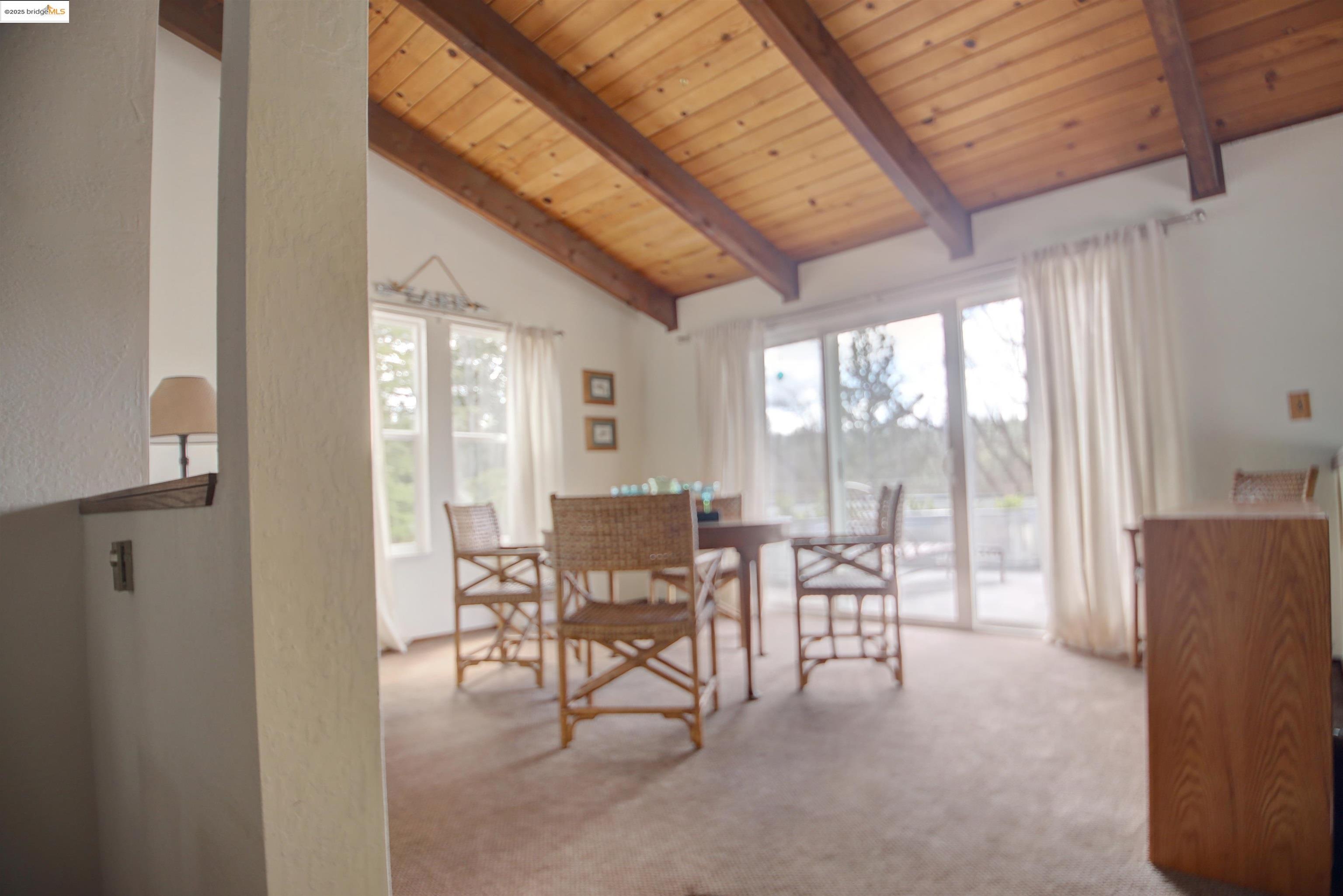 Detail Gallery Image 34 of 60 For 20239 Pine Mountain Dr, Groveland,  CA 95321 - 4 Beds | 3 Baths