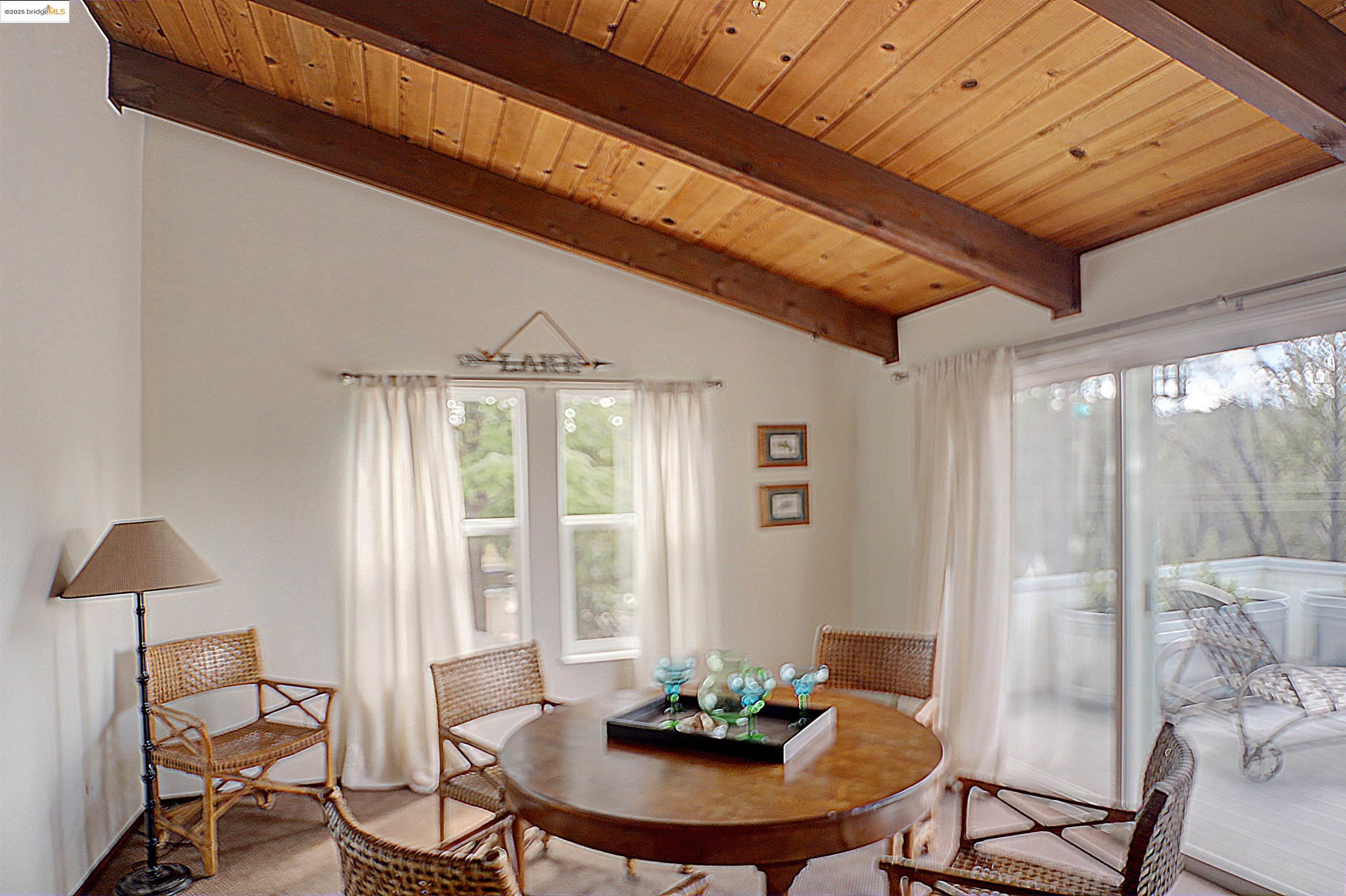 Detail Gallery Image 35 of 60 For 20239 Pine Mountain Dr, Groveland,  CA 95321 - 4 Beds | 3 Baths