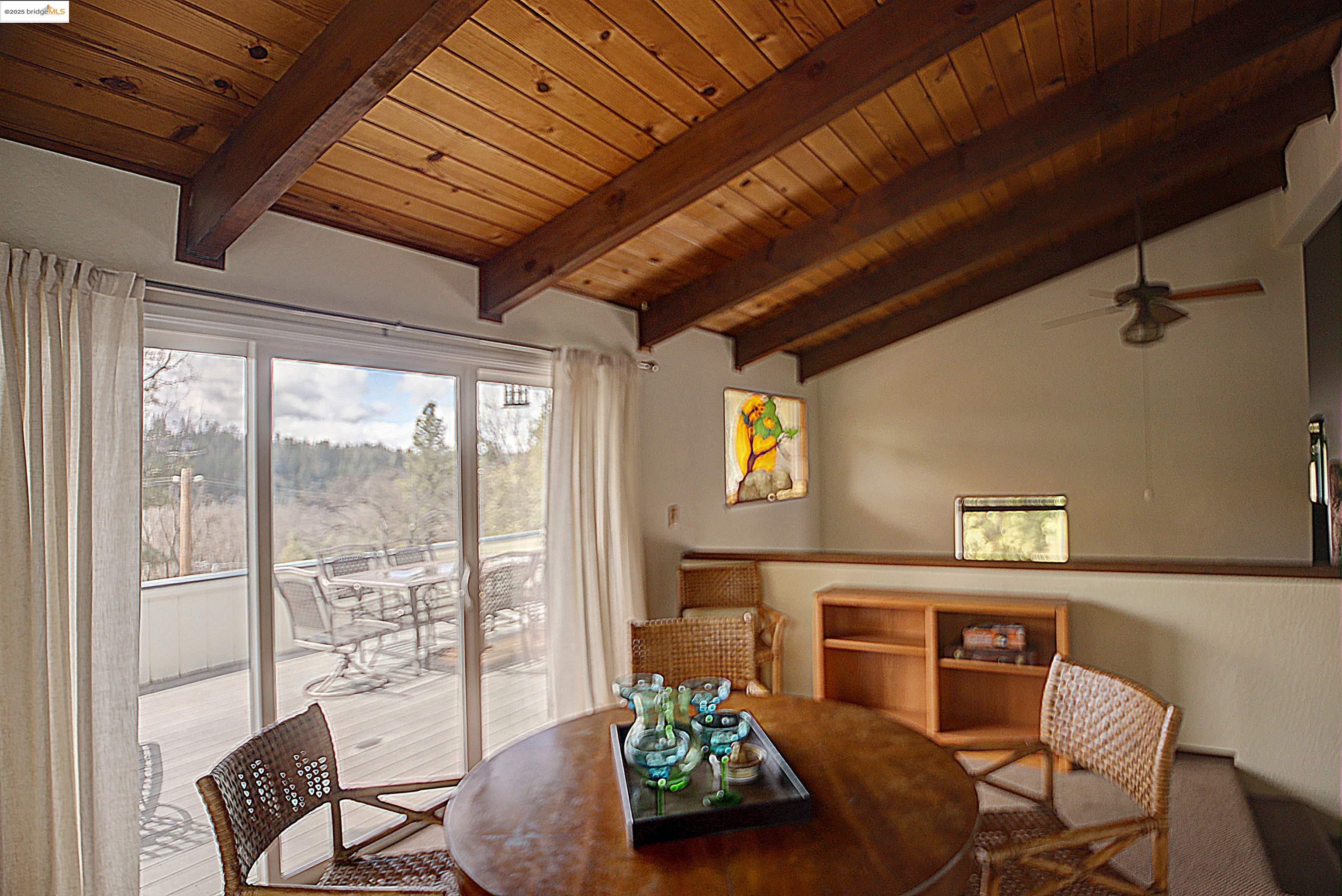 Detail Gallery Image 36 of 60 For 20239 Pine Mountain Dr, Groveland,  CA 95321 - 4 Beds | 3 Baths