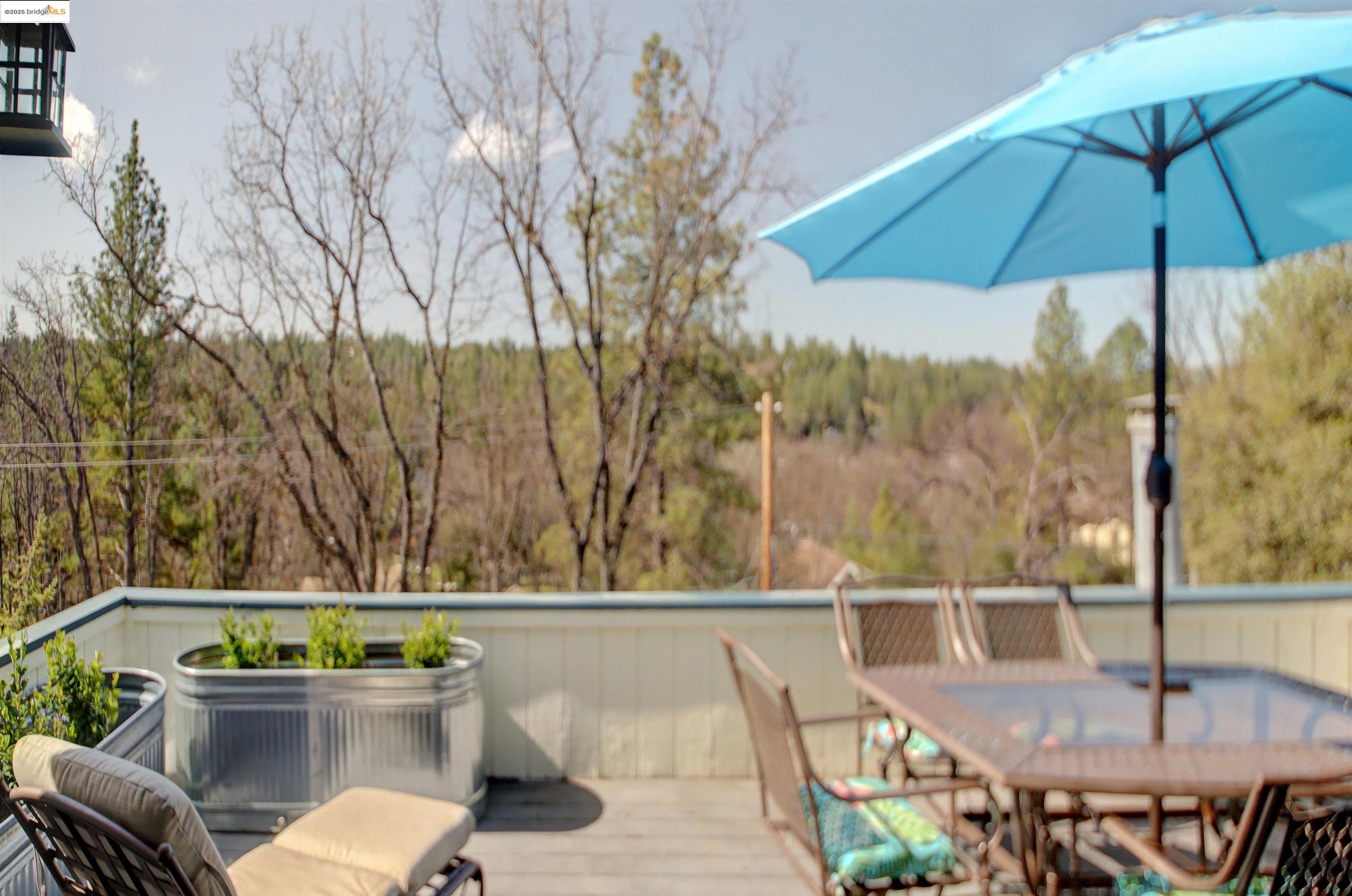 Detail Gallery Image 37 of 60 For 20239 Pine Mountain Dr, Groveland,  CA 95321 - 4 Beds | 3 Baths