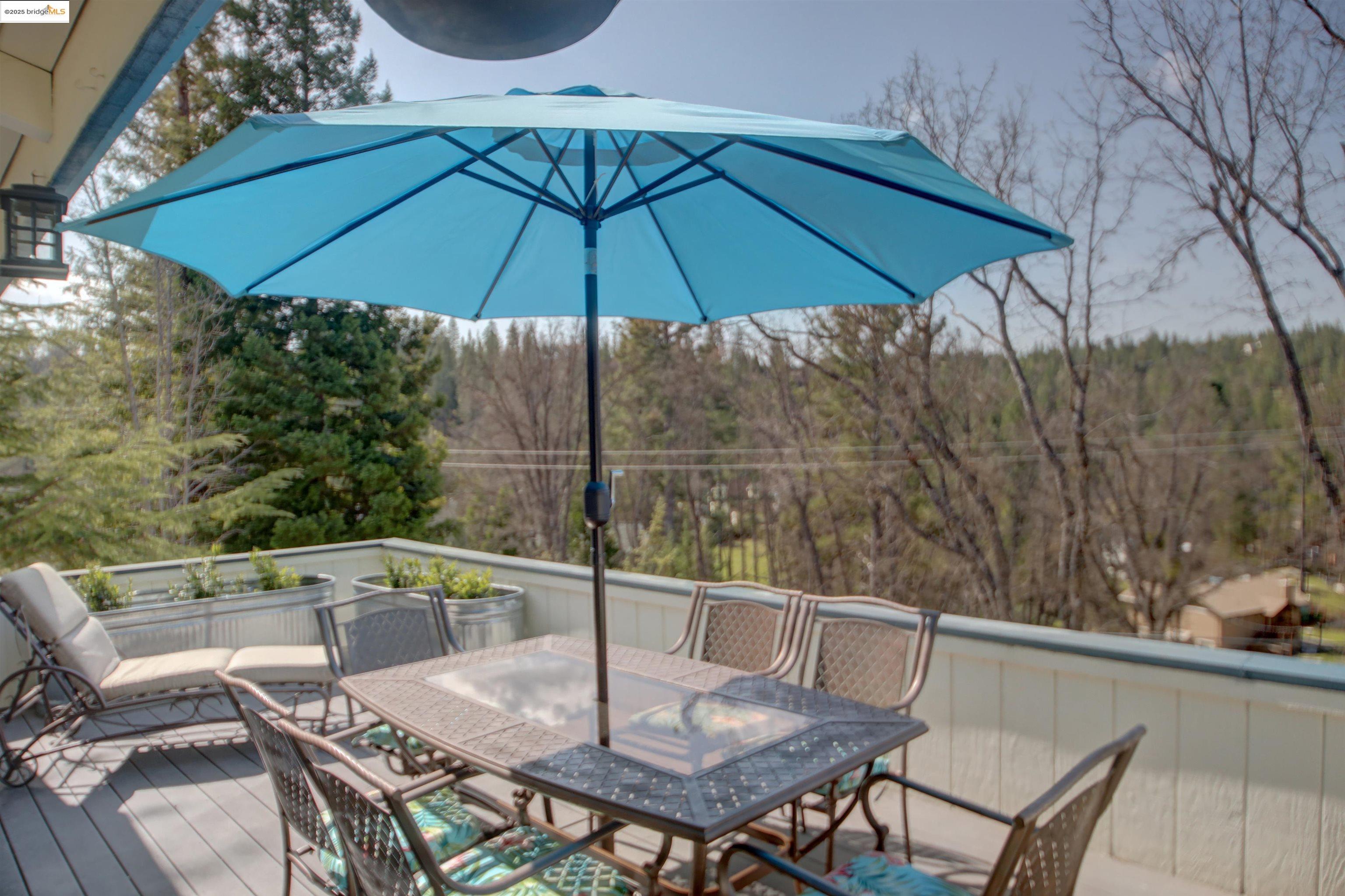 Detail Gallery Image 38 of 60 For 20239 Pine Mountain Dr, Groveland,  CA 95321 - 4 Beds | 3 Baths