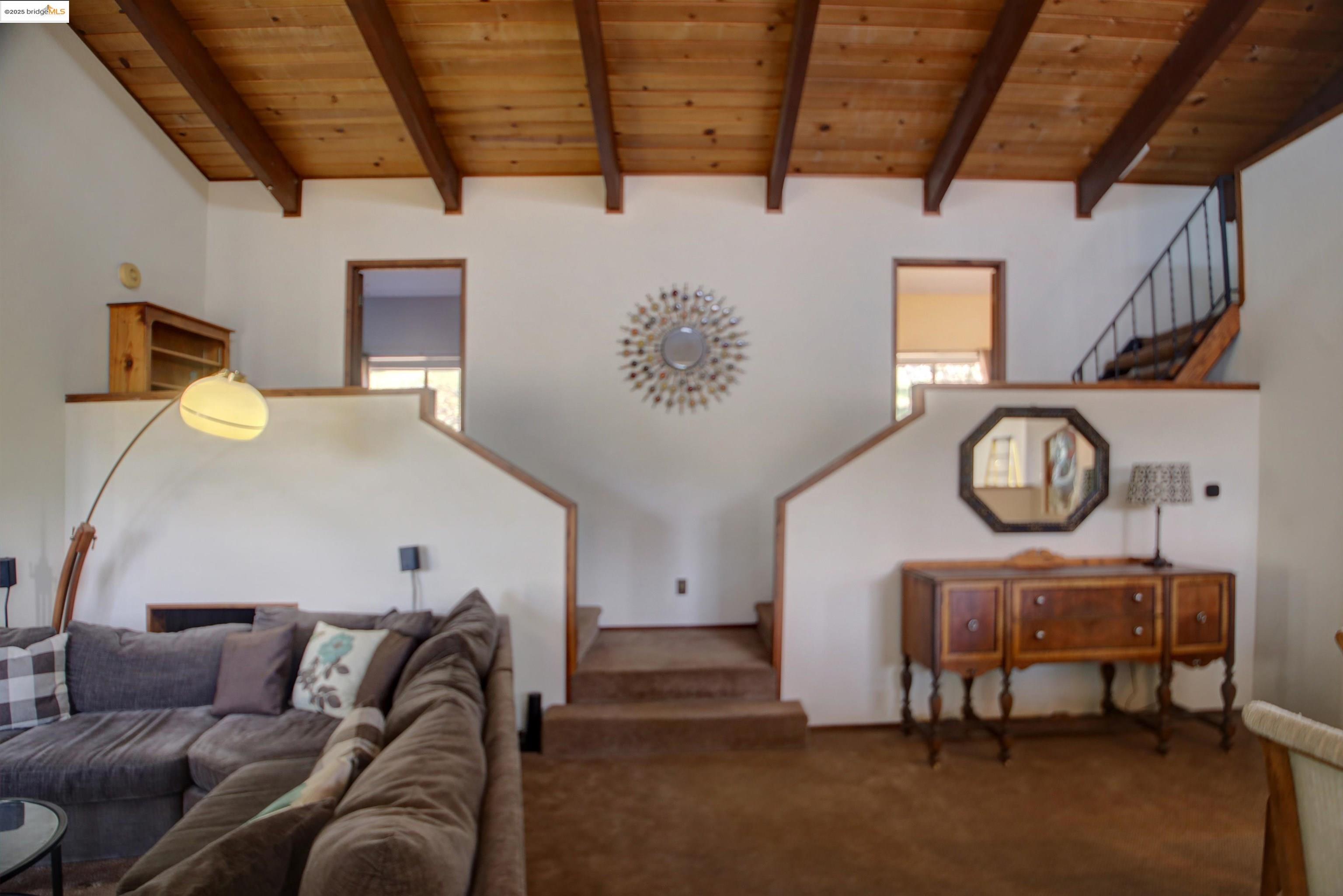 Detail Gallery Image 39 of 60 For 20239 Pine Mountain Dr, Groveland,  CA 95321 - 4 Beds | 3 Baths